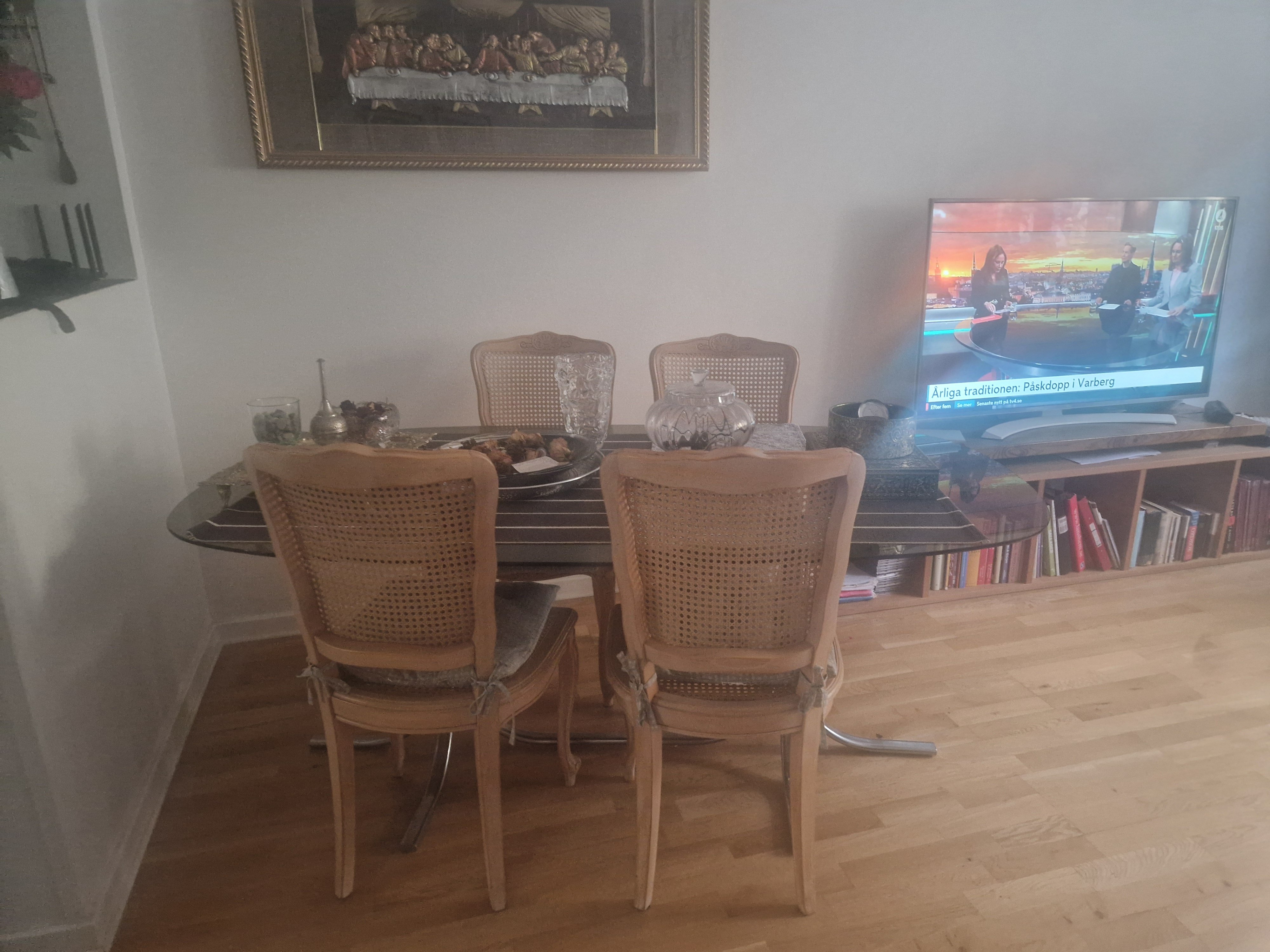 Lönngatan, Malmö — photo 2