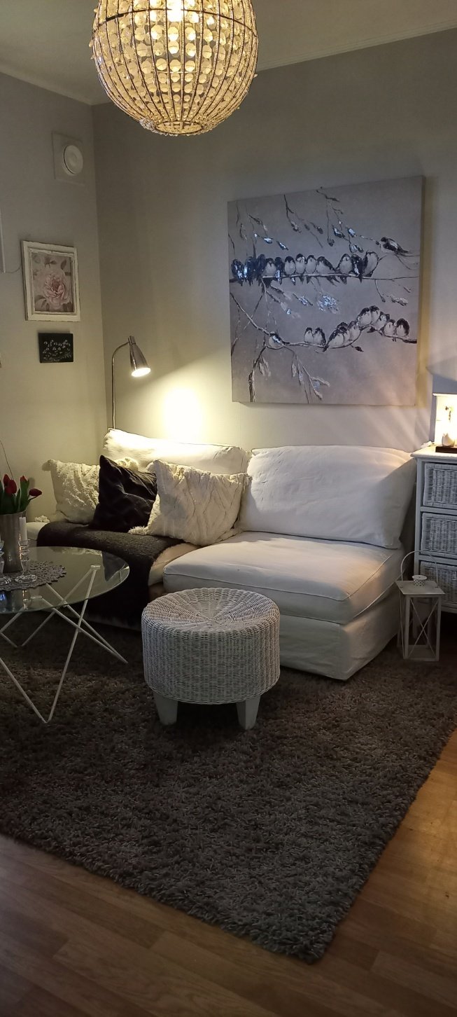 Lindaregatan, Ödåkra — photo 2