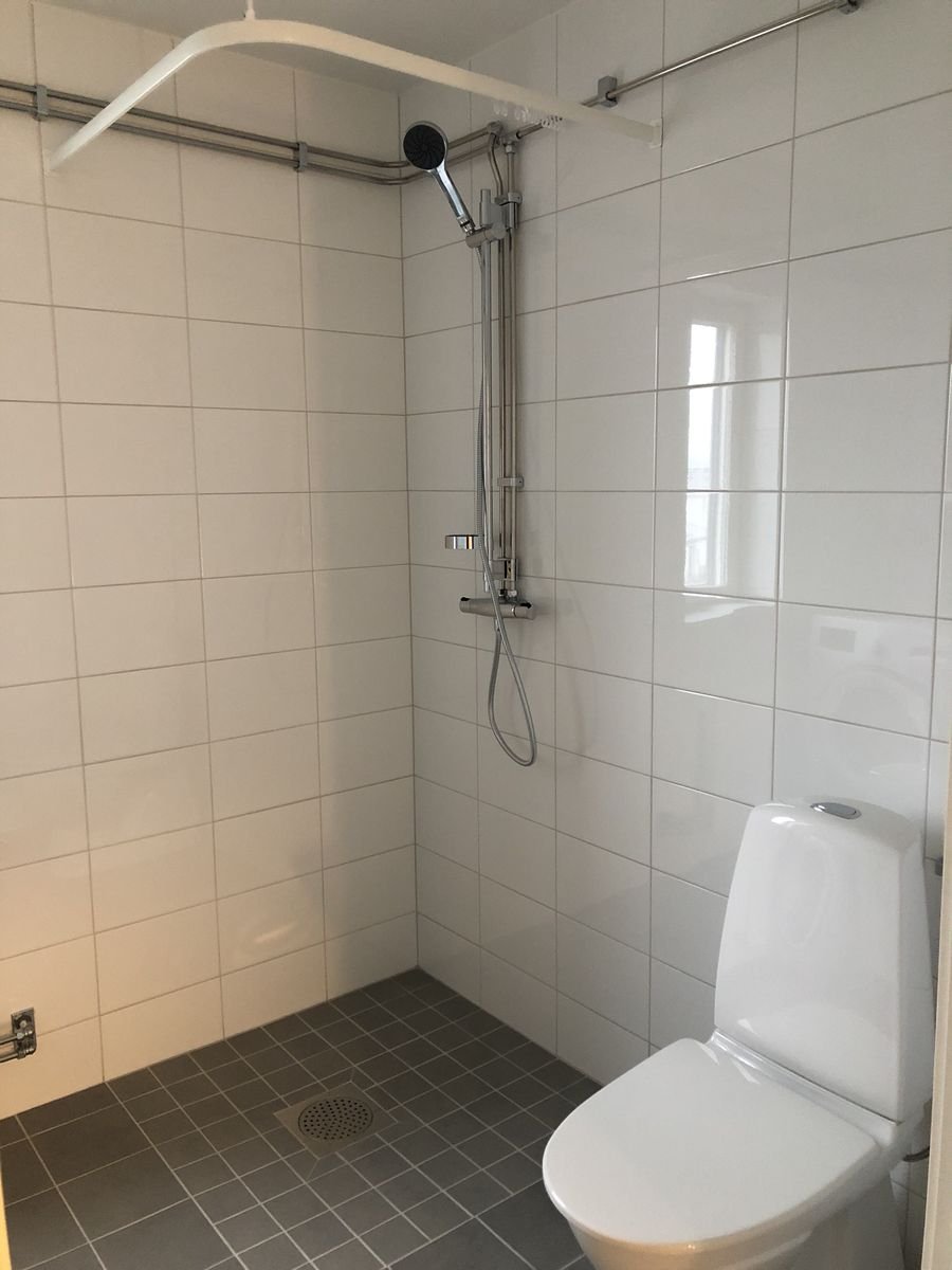 Lägenhet – Södertälje, Glasberga Sjöstad, Östertälje - Bild 4