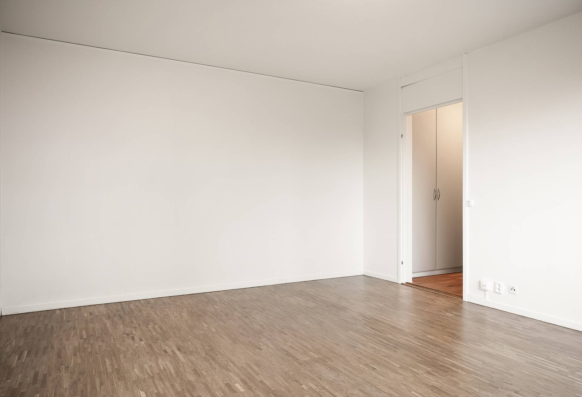 Lägenhet, 1 rooms, 40 sqm, Kungälv