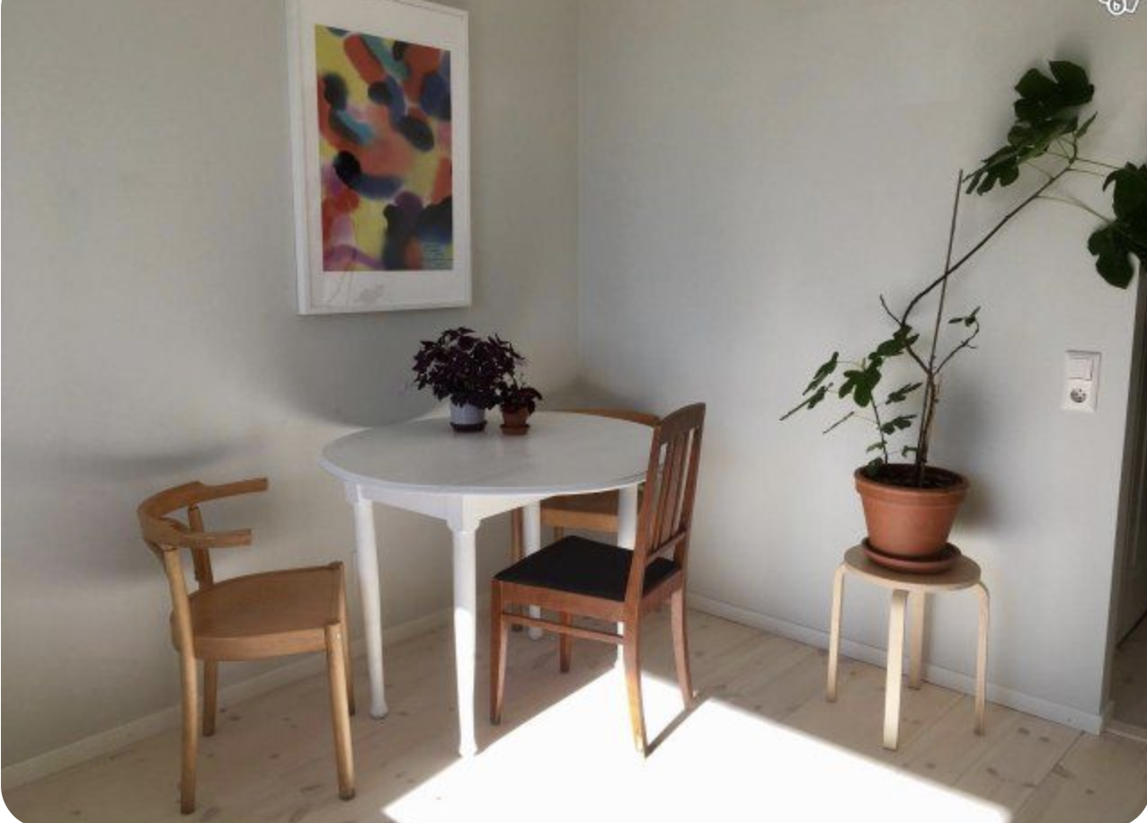 1 rum och kök, Hägersten — 8 700 kr/mån — bild 4