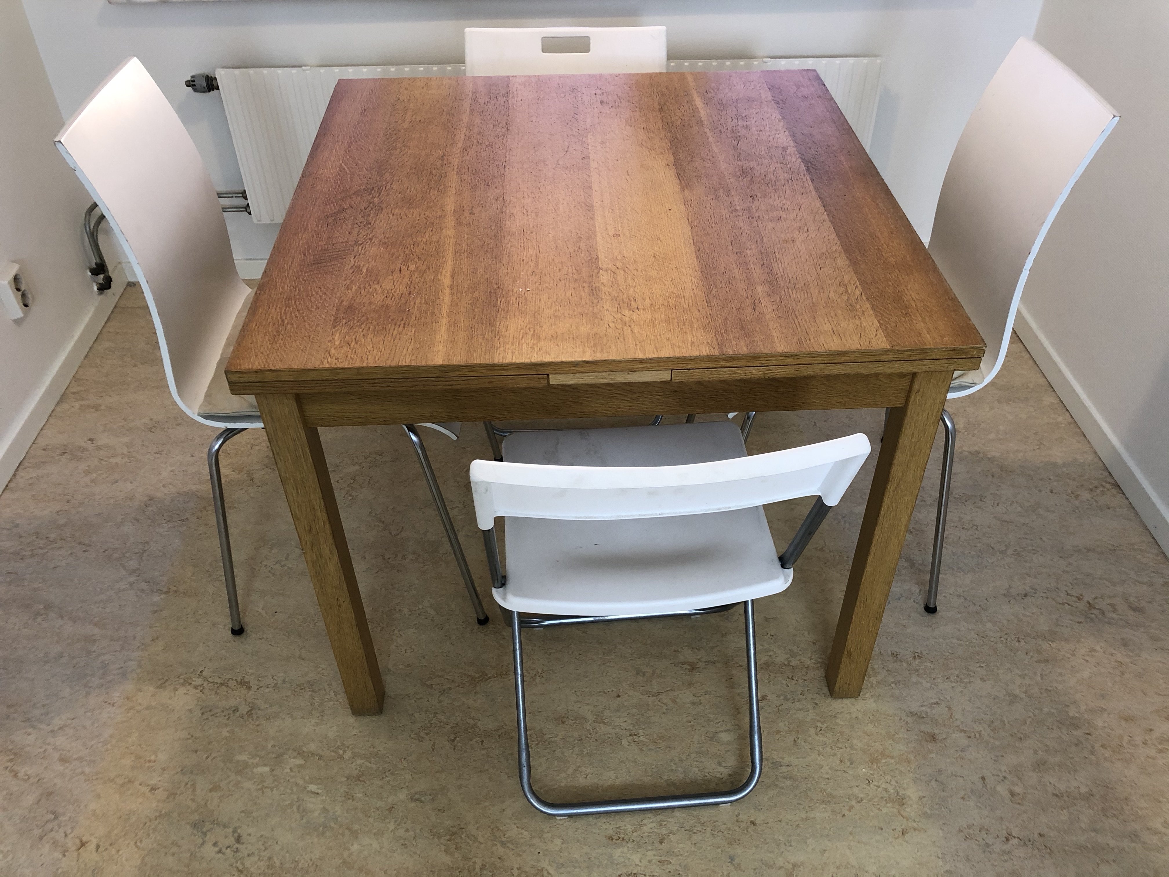 Qasa listing 1429864 - Bild 2