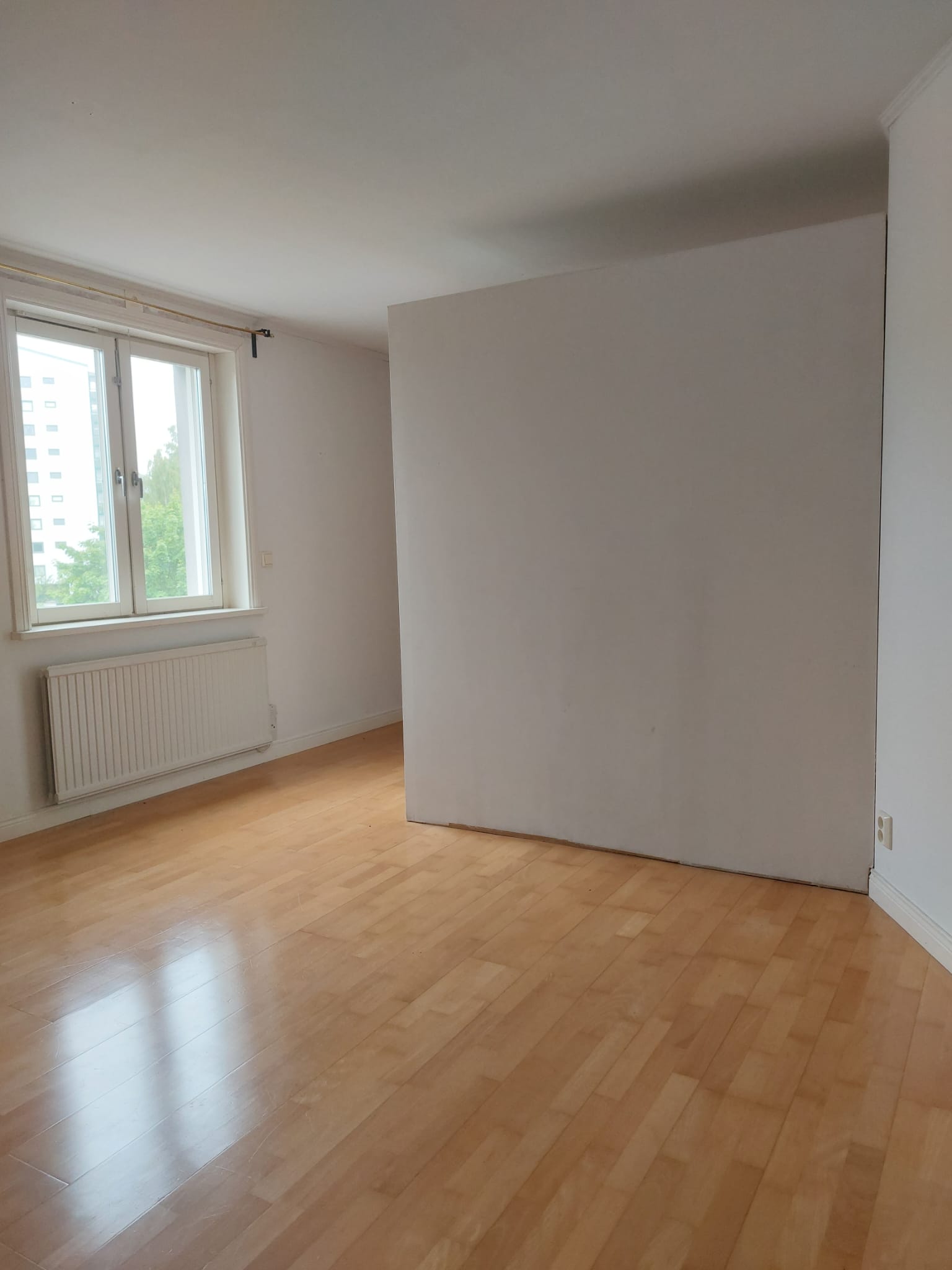 Hjortstorpsvägen 49, Örebro — photo 3
