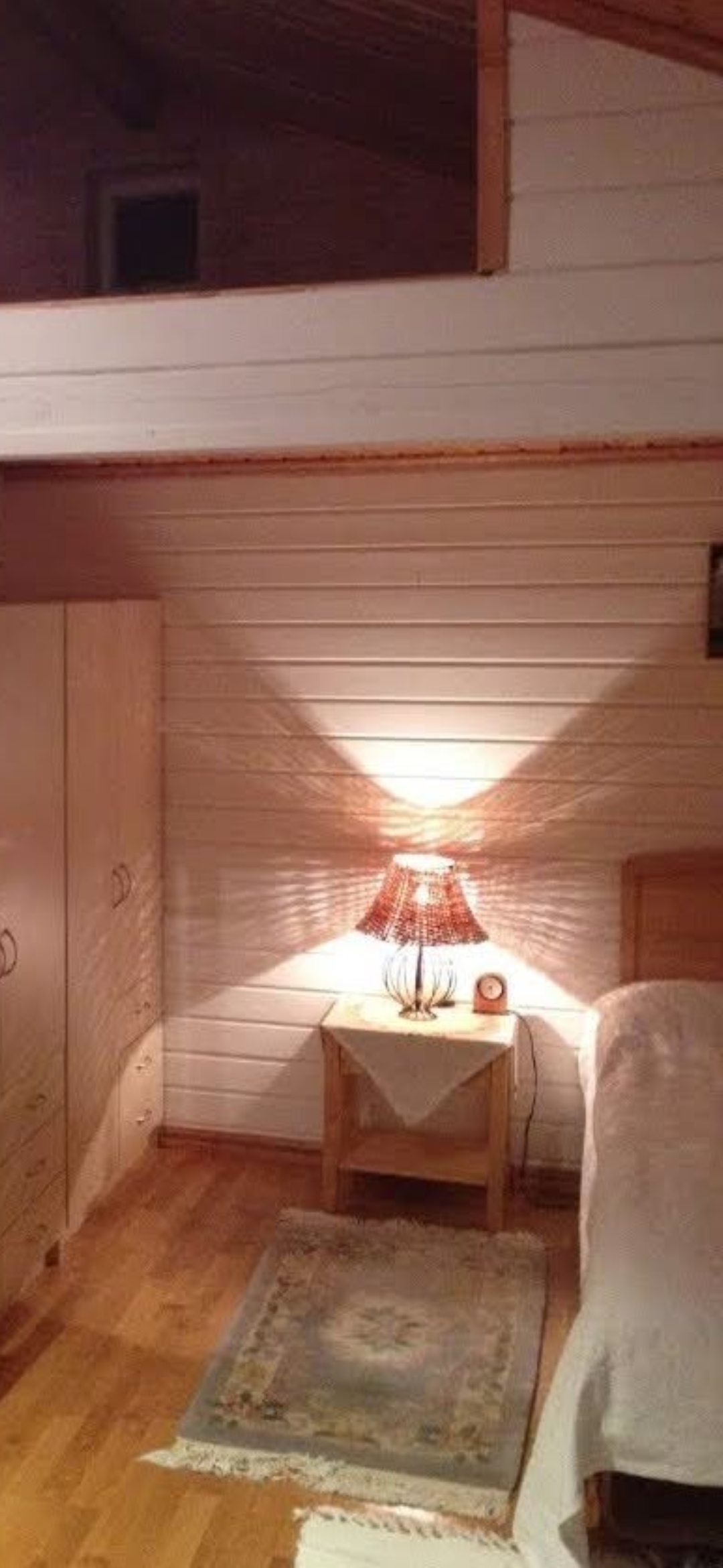 2 rok · 38 m² i Huddinge – bild 12
