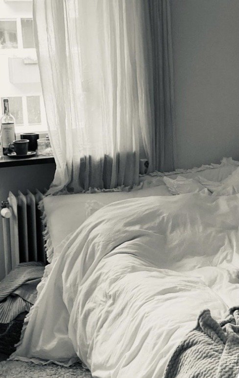 Lägenhet, 1 rum, 20 kvm, Malmö