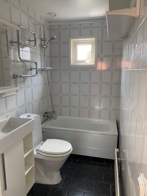 Långedragsvägen, Västra Frölunda — photo 2