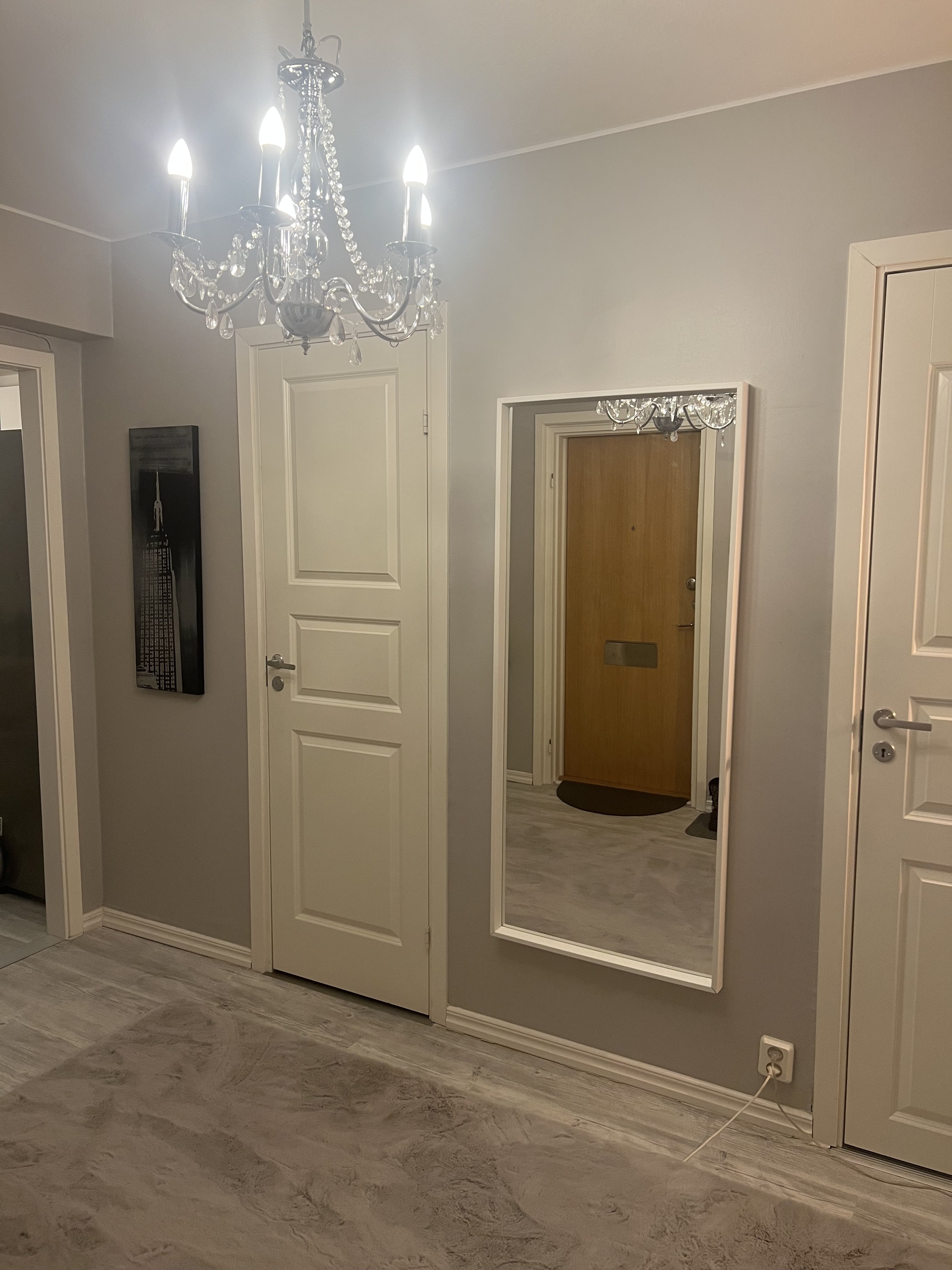 Munkhagsgatan, Linköping — photo 2