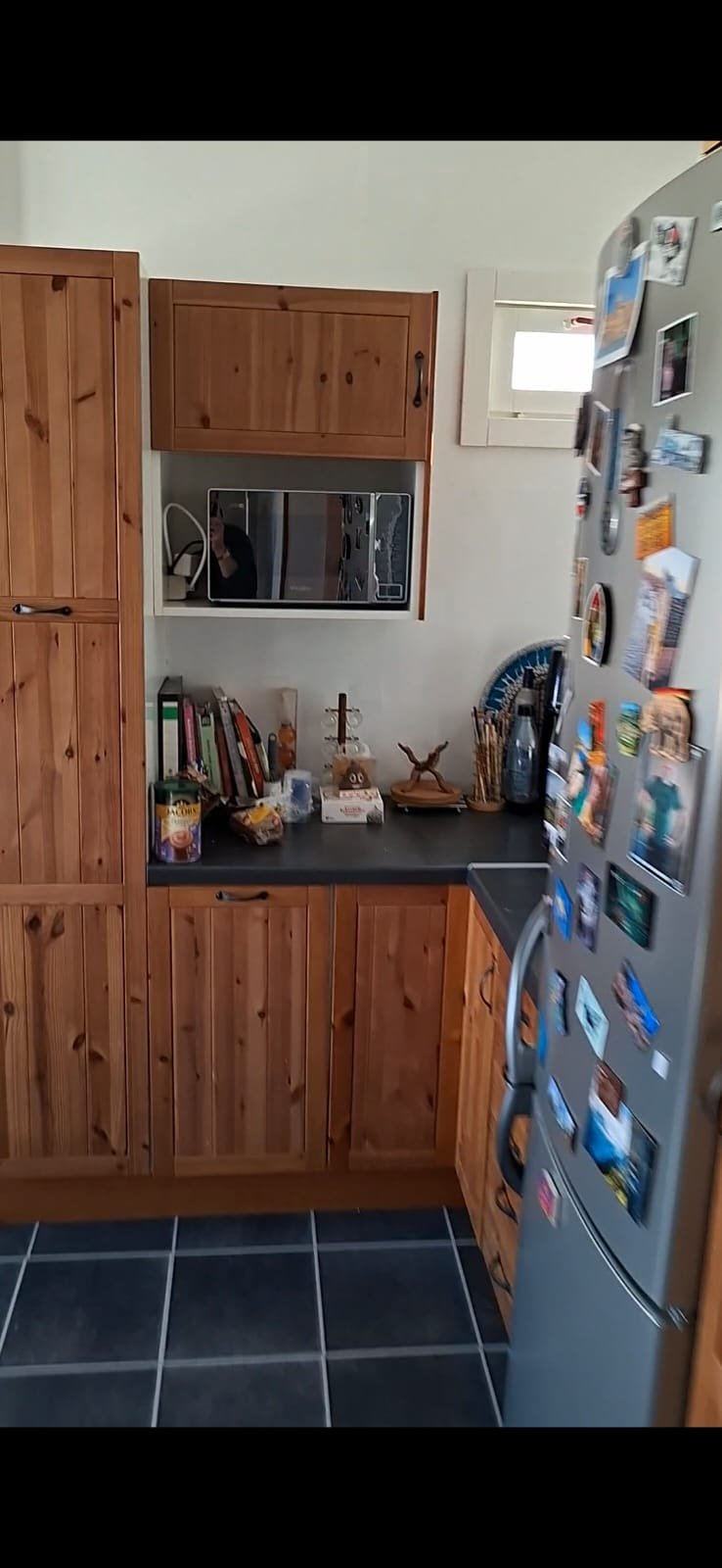 Gustavsgatan, Göteborg — photo 5