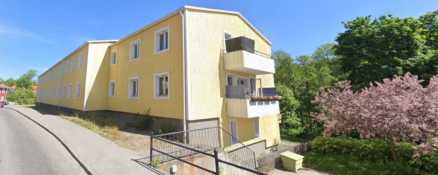 Storgatan 28