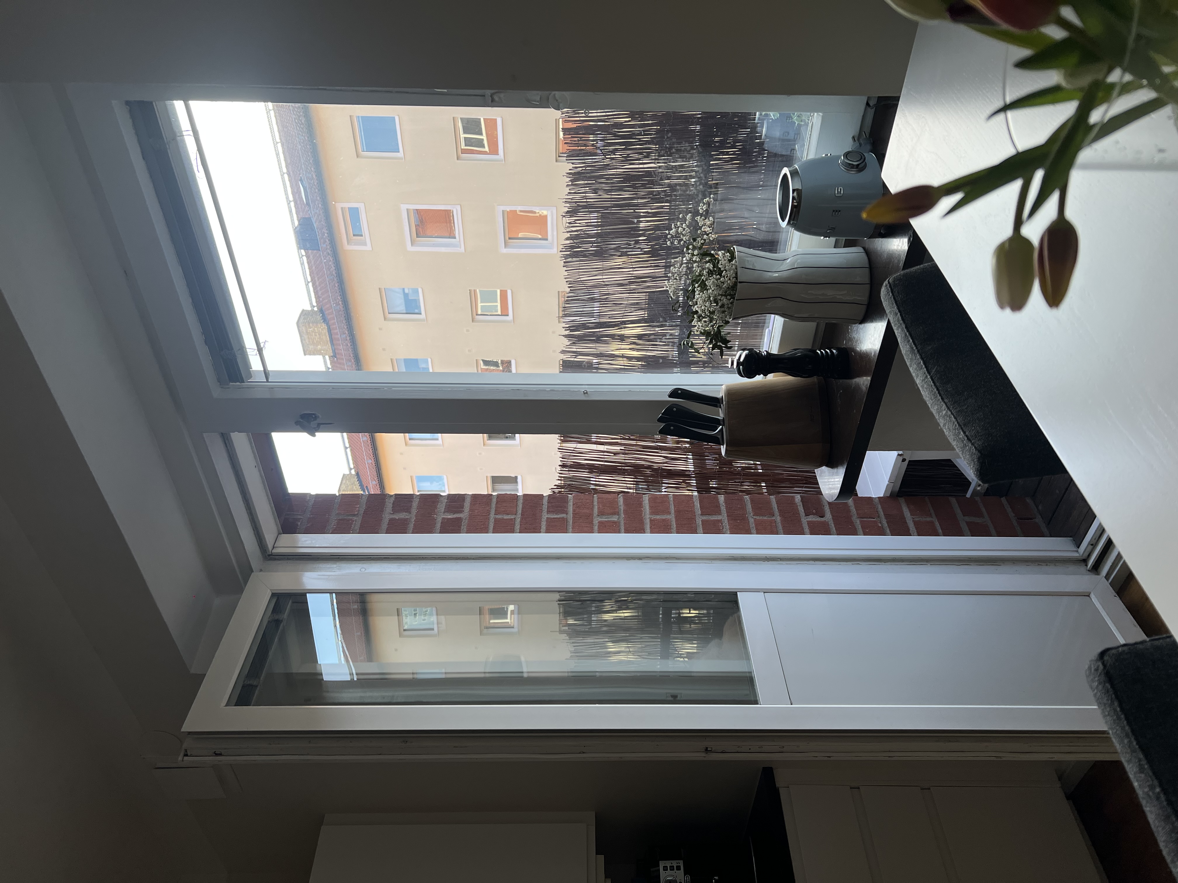 Herrestadsgatan, Malmö — photo 2