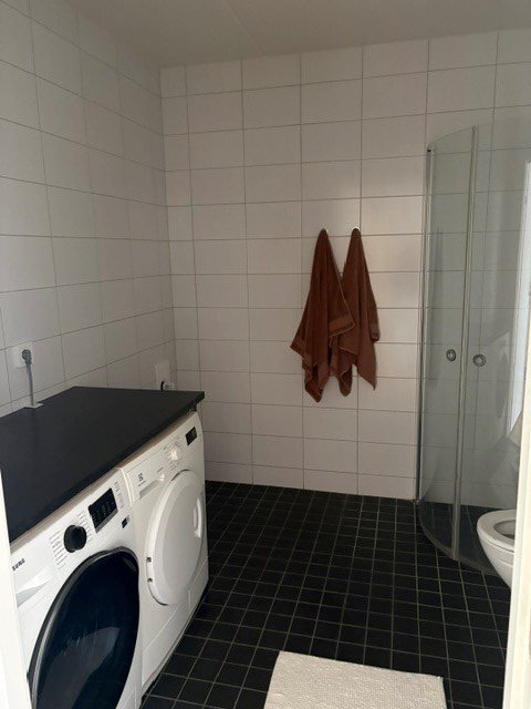 Apartment in Eskilstuna, Söder - Bild 2