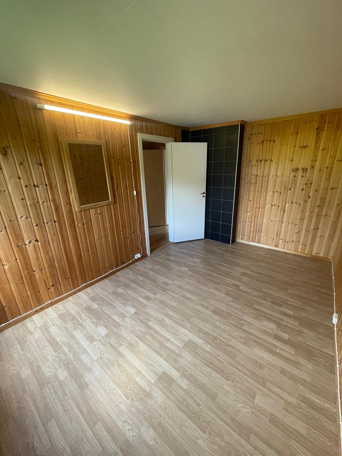3 rok · 79 m² i Charlottenberg – bild 27