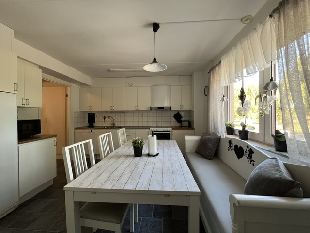 4 rok · 98 m² i Arboga – bild 4