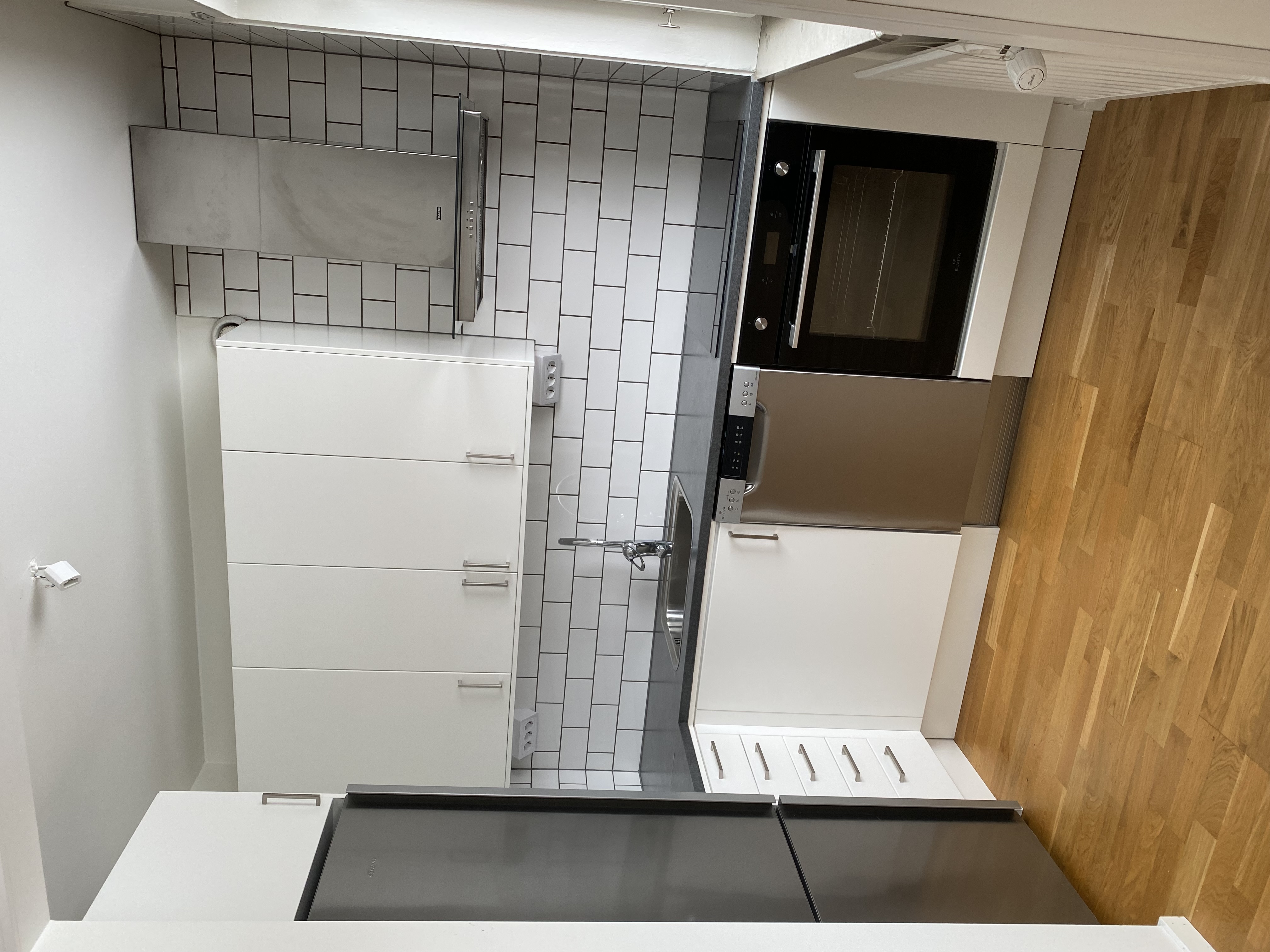 Lägenhet – Eskilstuna, Gamla staden - Bild 3