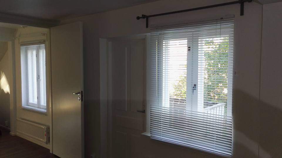 Ylitalonkatu 5