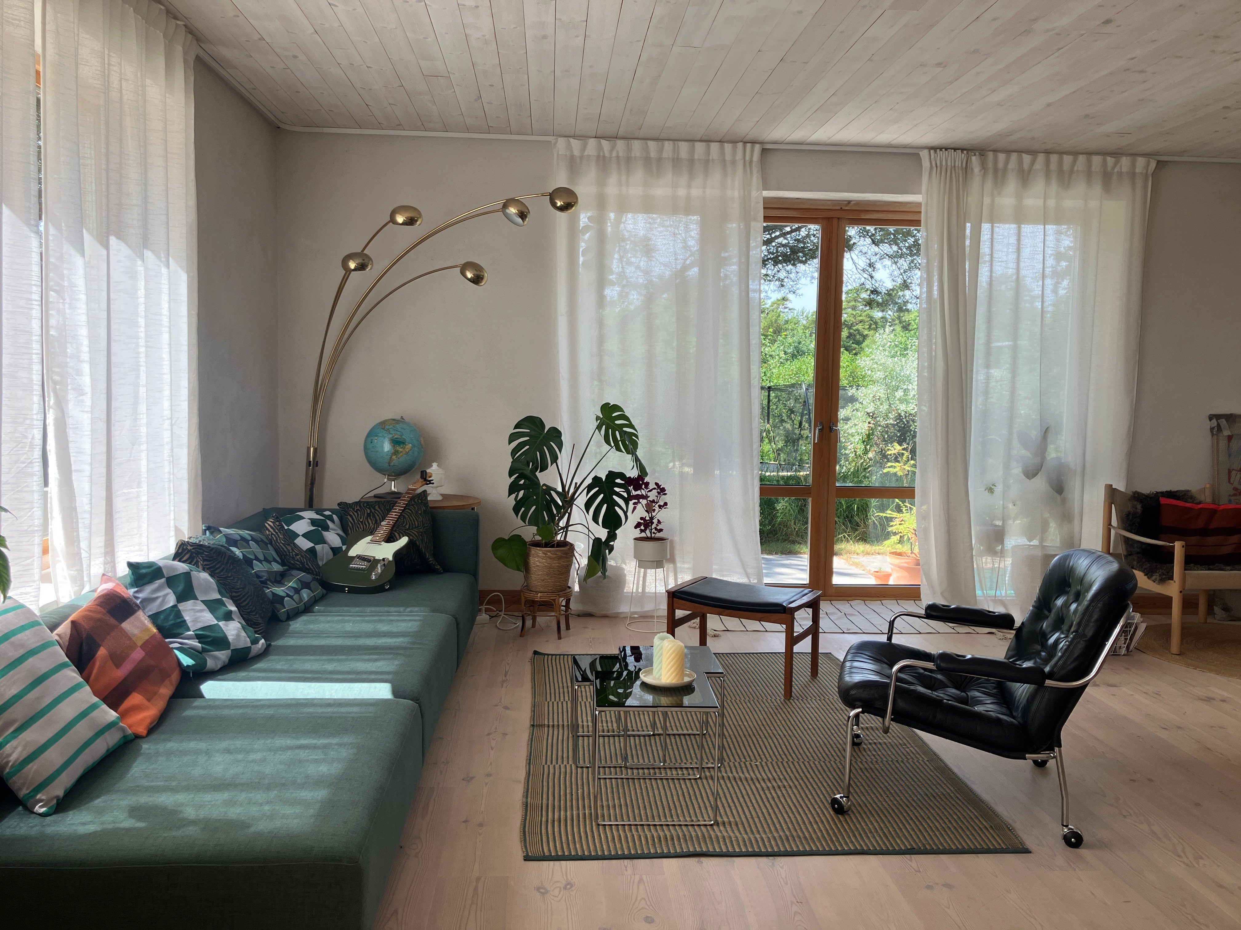 Qasa listing 1413190 - Bild 5