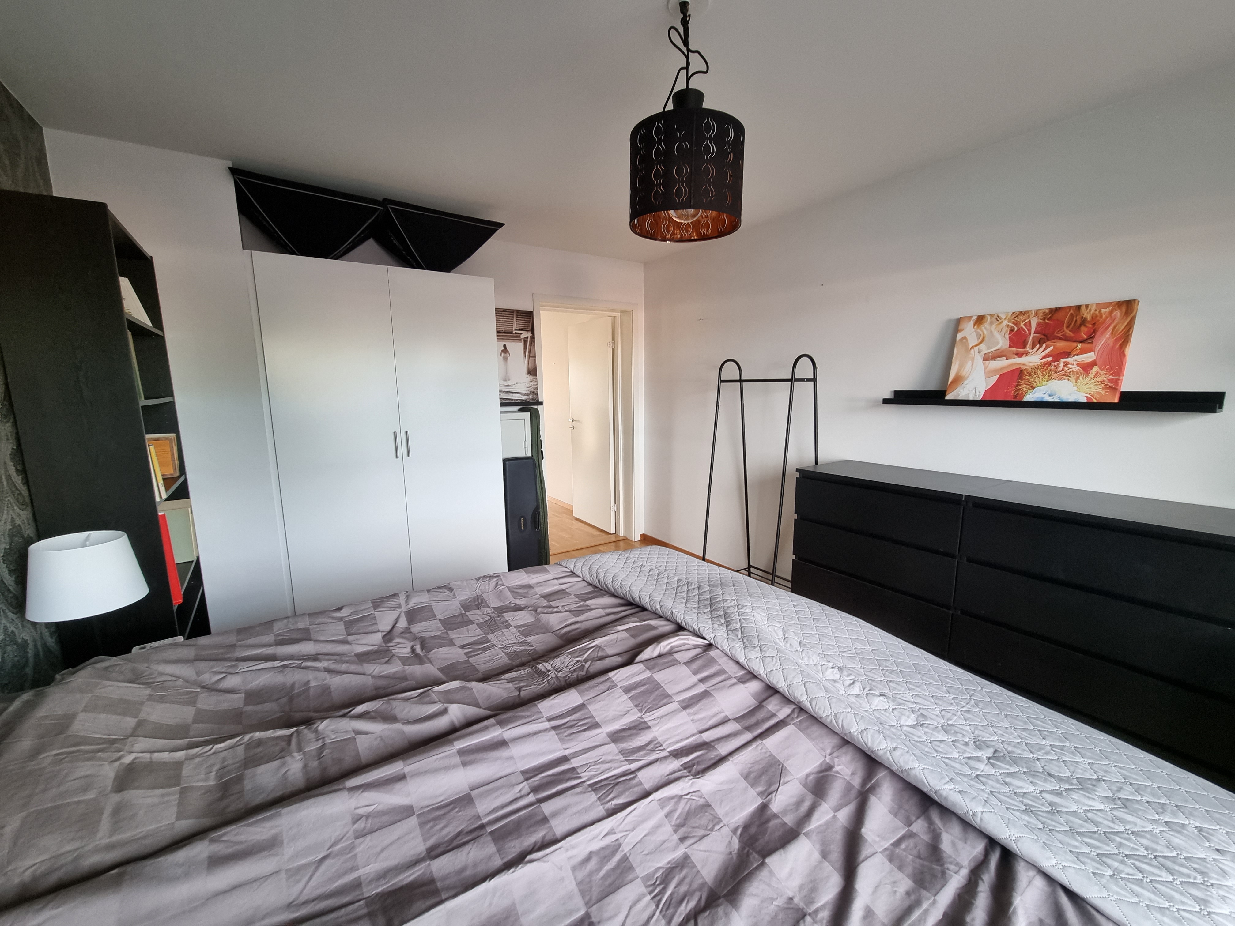 Råbyvägen, Uppsala — photo 5