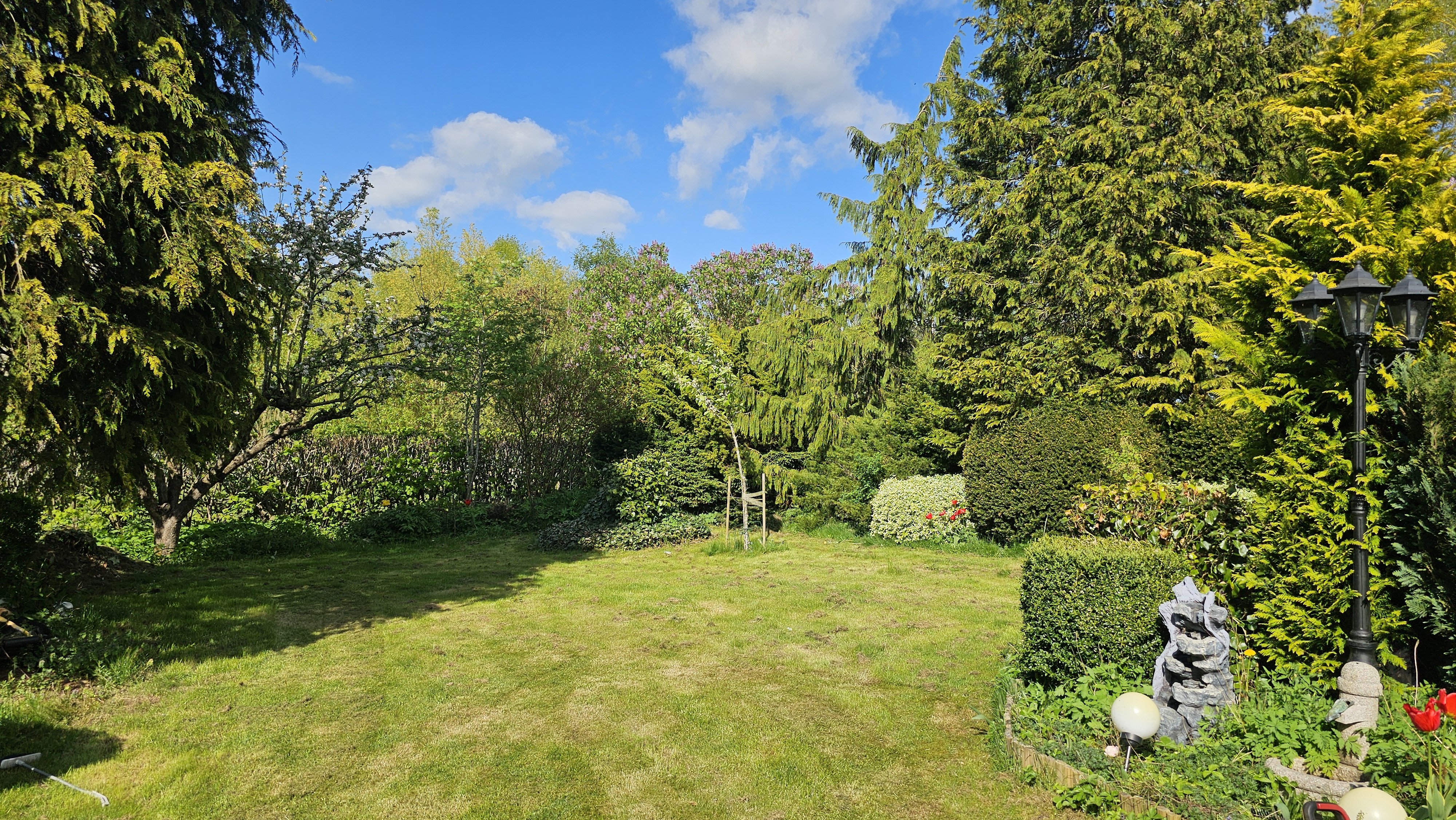 3 rok · 60 m² i Eslöv – bild 9