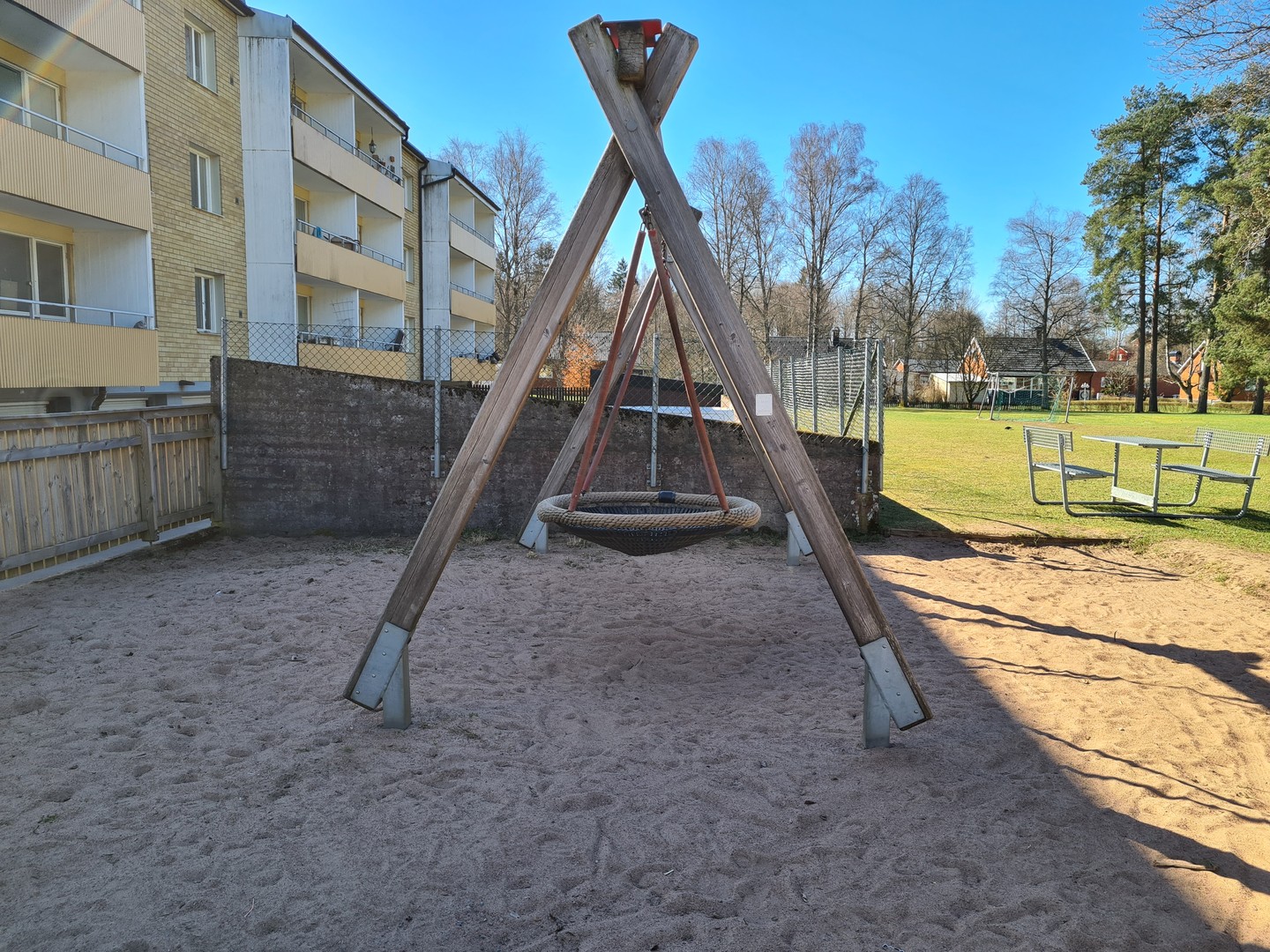 3 rok · 76 m² i Anderstorp – bild 4