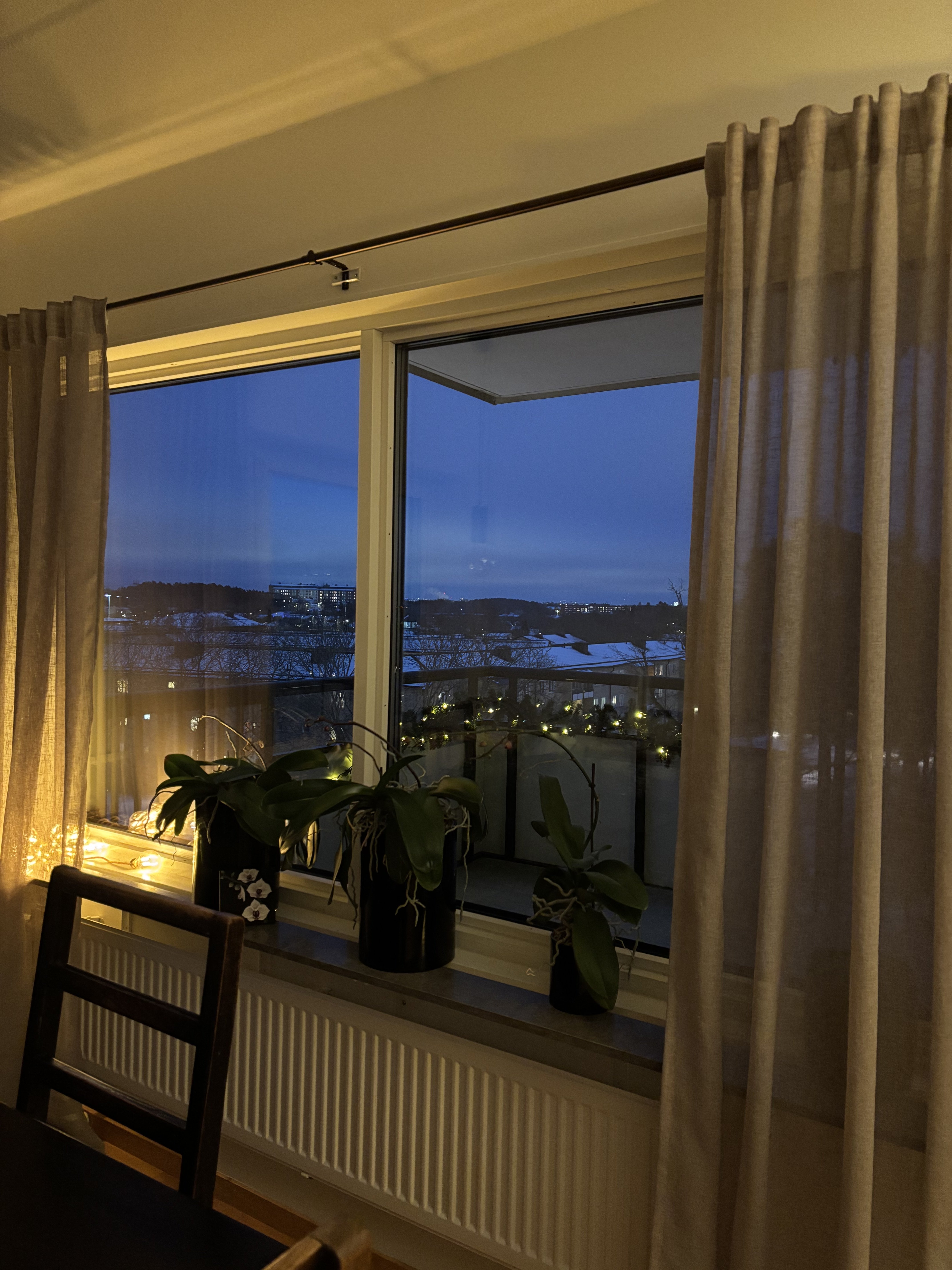 Solursgränd, Vällingby — photo 4