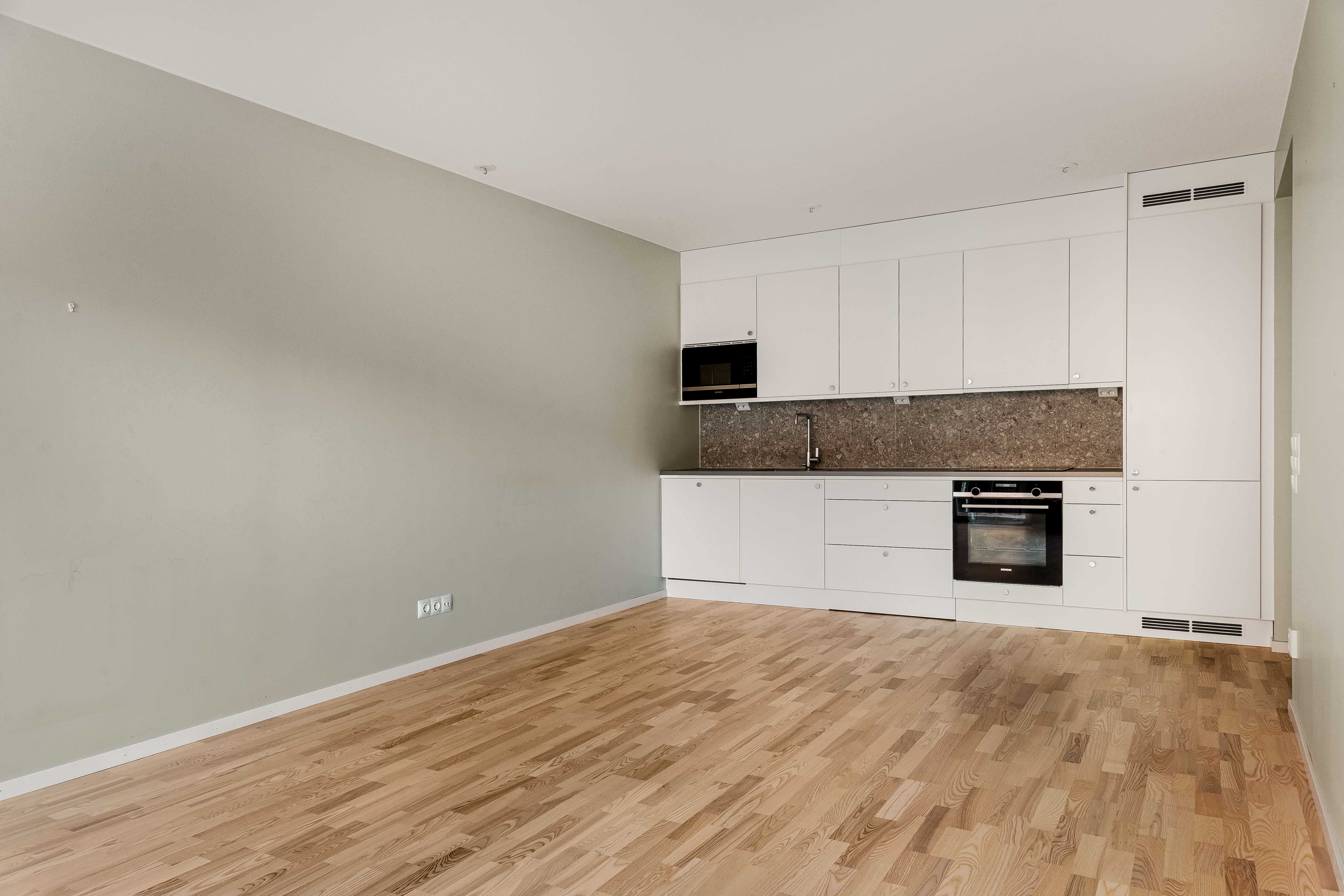 Sjöviksvägen, Stockholm