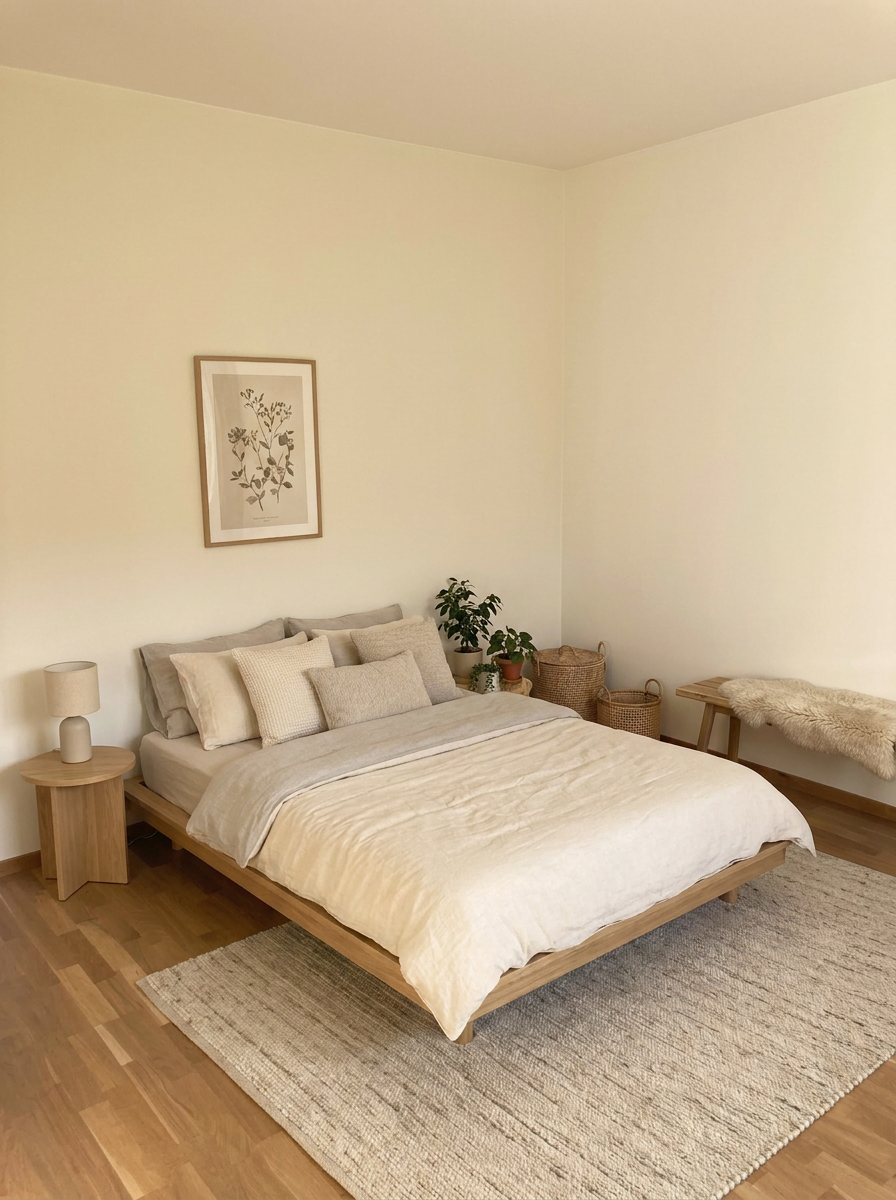 2 rok · 48 m² i Falköping – bild 6