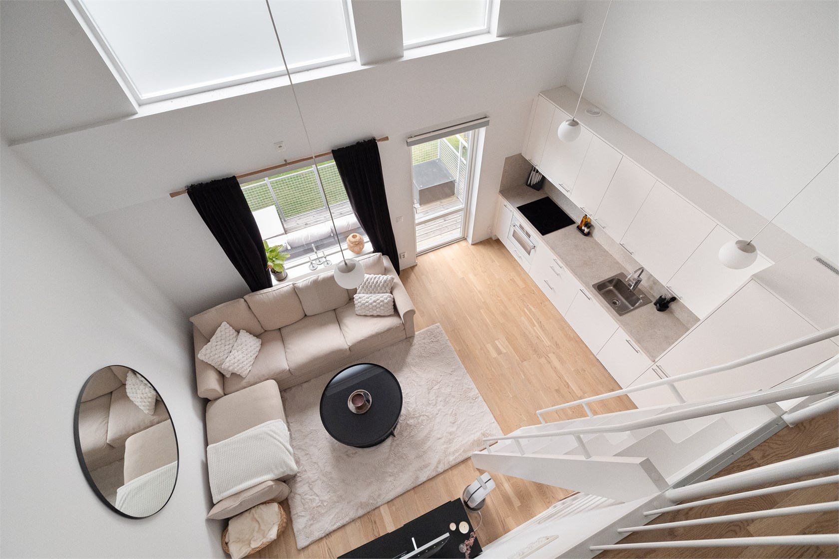 Snödroppsgränd, Hässelby — photo 5