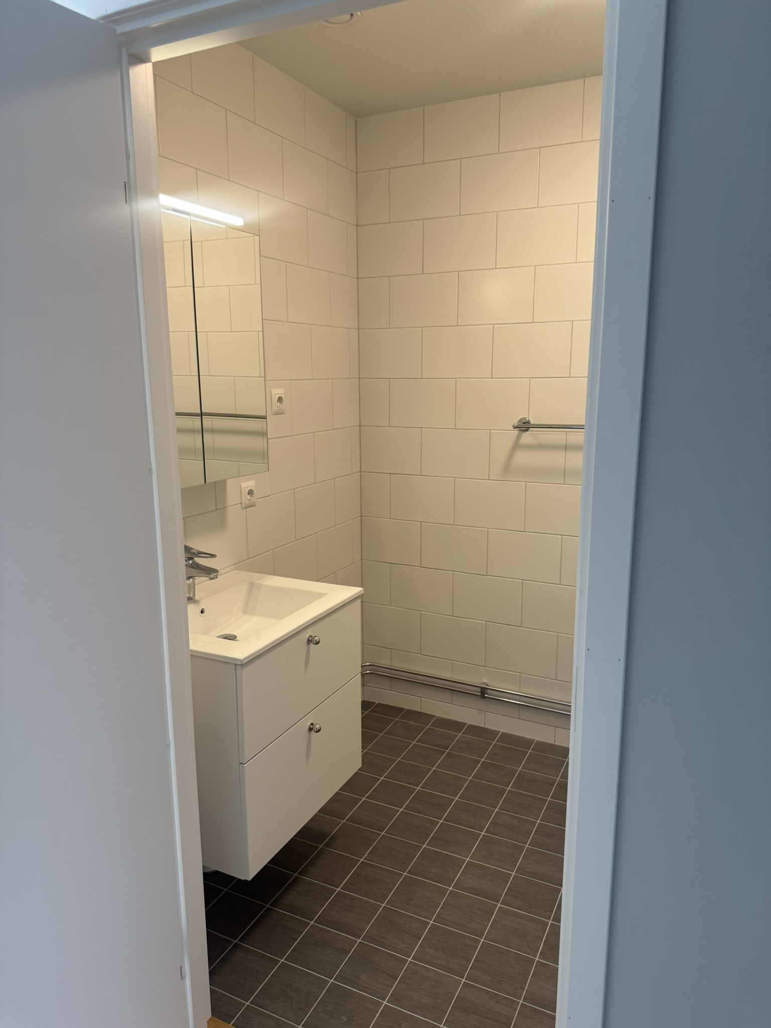 Perstorpsvägen 197, Farsta — photo 4