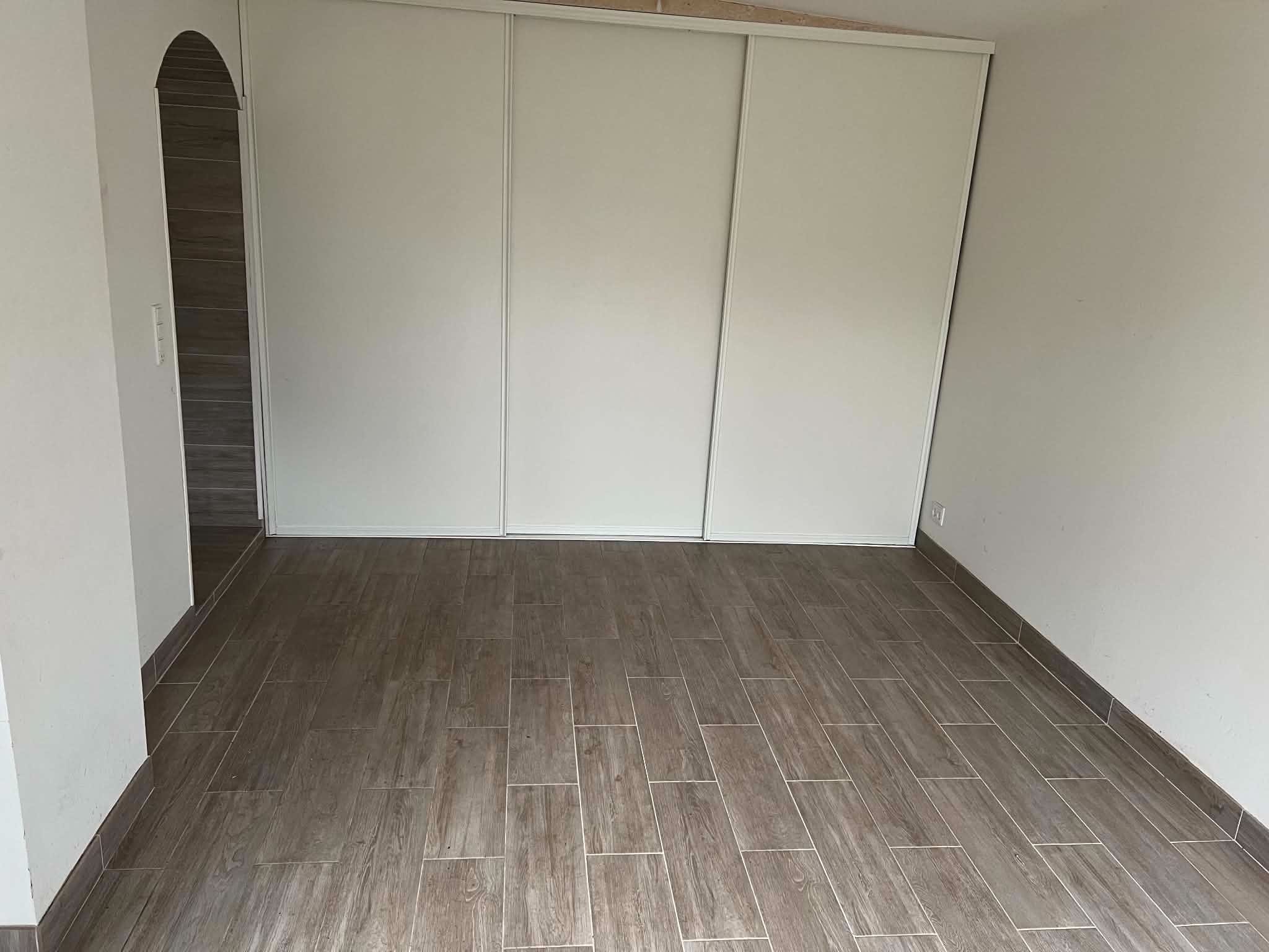 4 rok · 97 m² i Rydsgård – bild 9