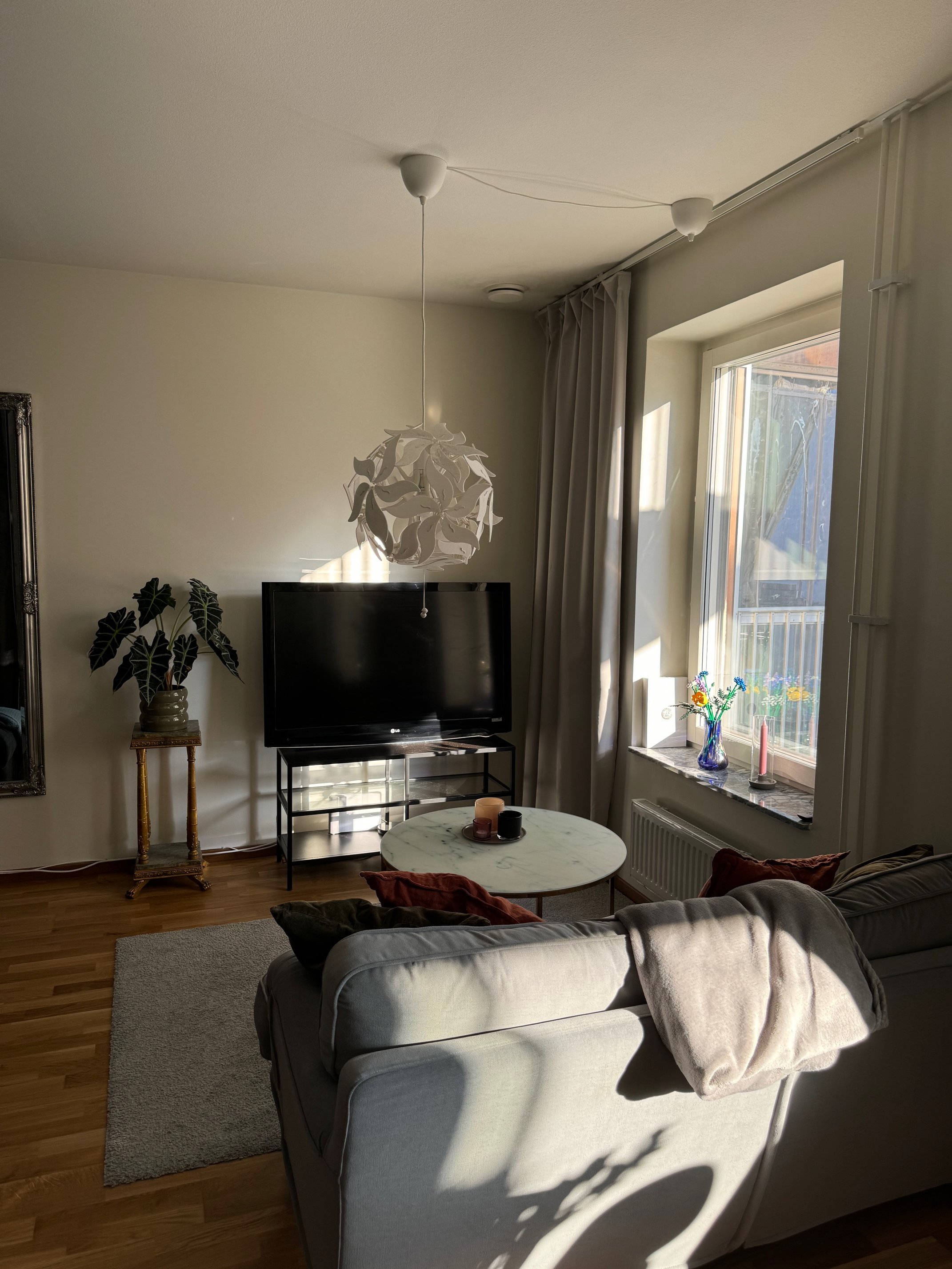 Kungsgatan, Uppsala — photo 4