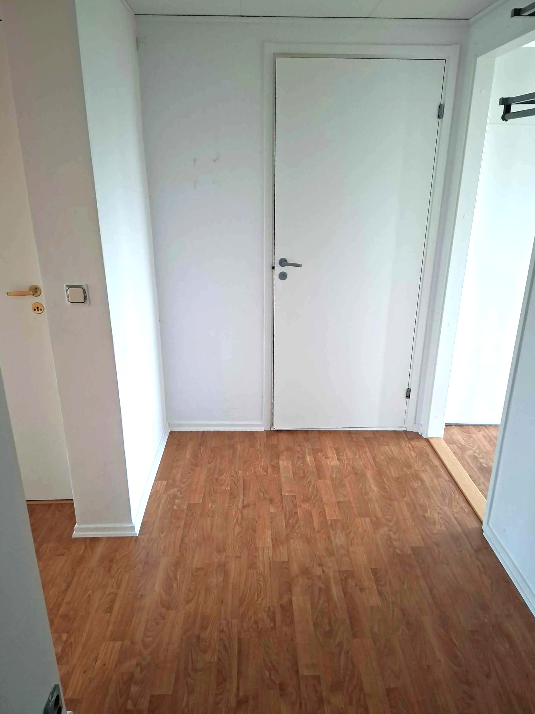 3 rok · 84 m² i Billesholm – bild 5