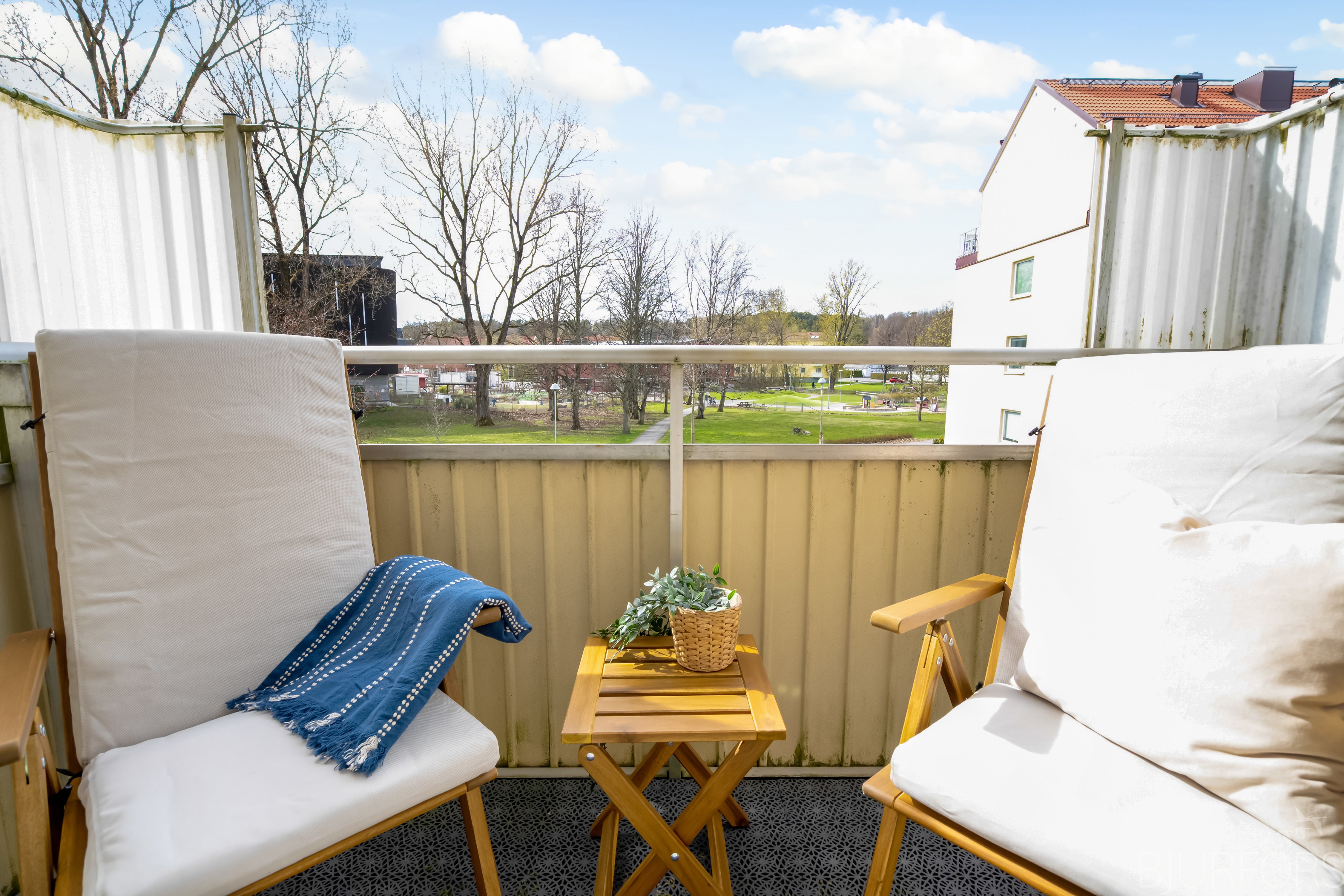 Sunnanvindsgatan, Göteborg — photo 4