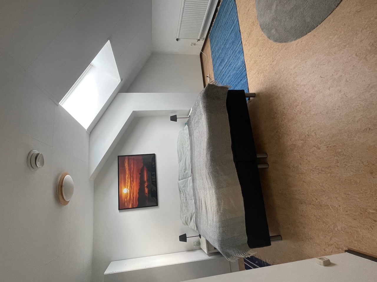 Tycho Brahes gata, Göteborg — photo 2