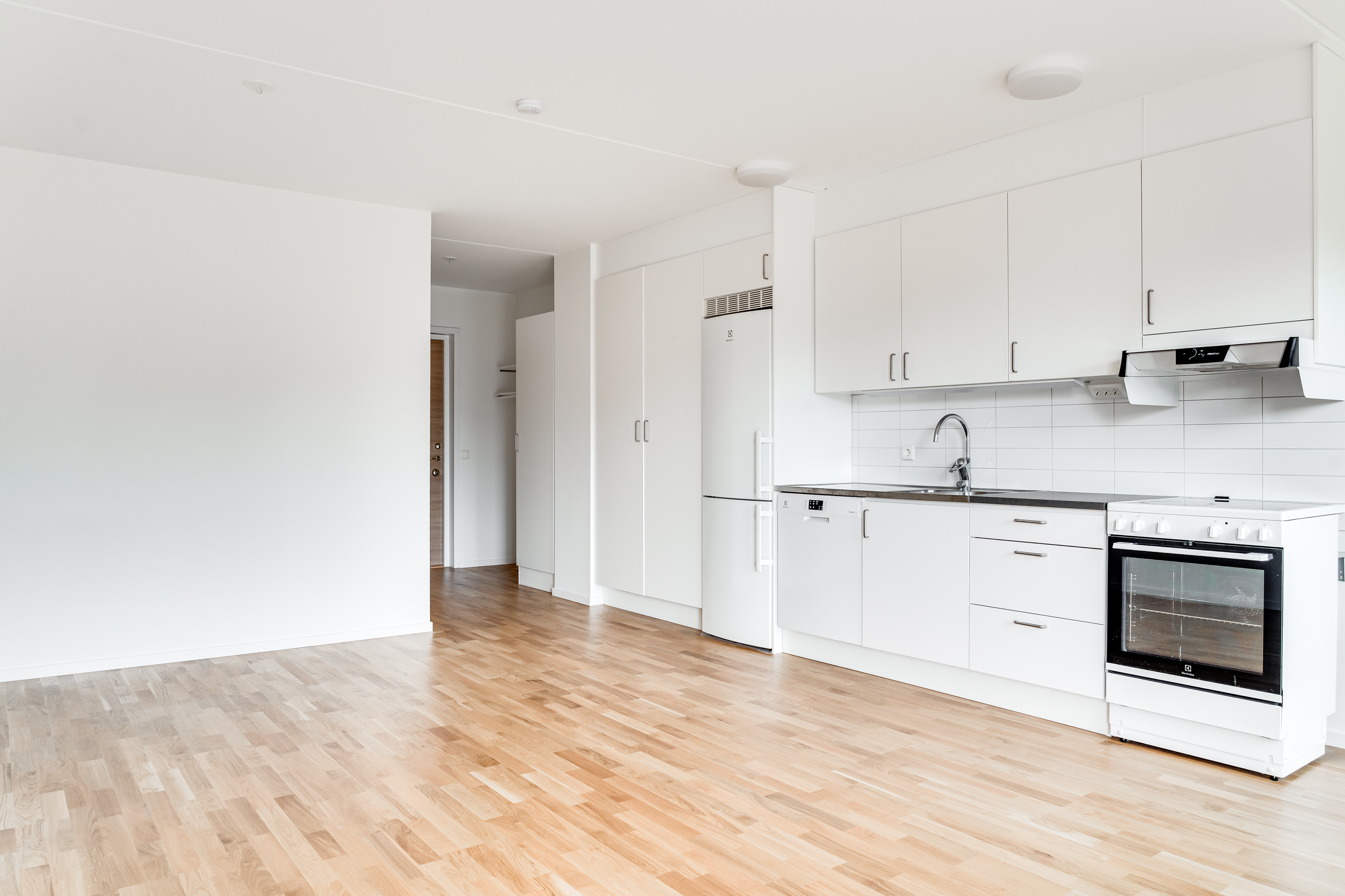 Stenkumlagatan 6, Västerås — photo 4