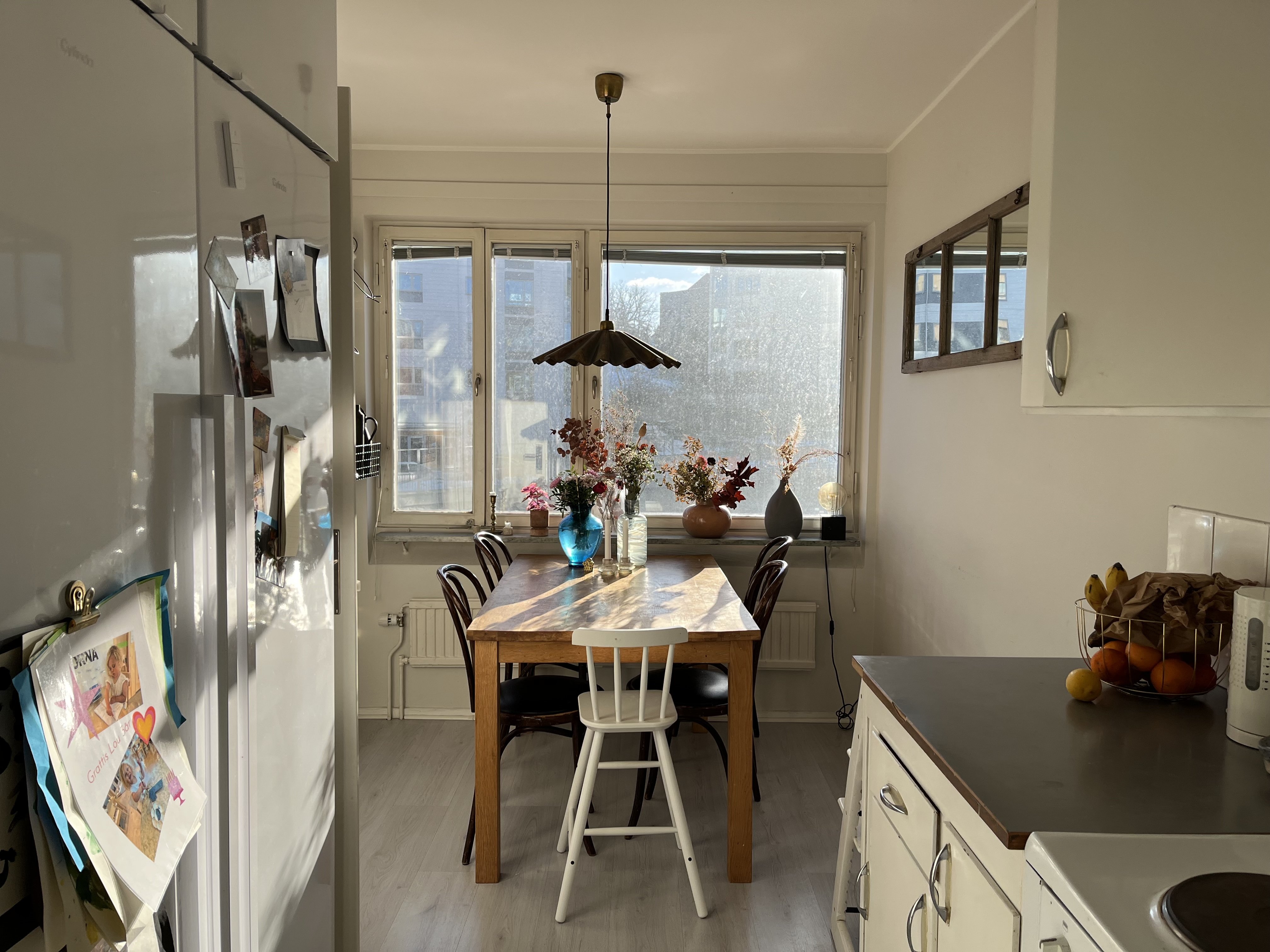 3 rum och kök, Hägersten — 10 550 kr/mån — bild 5