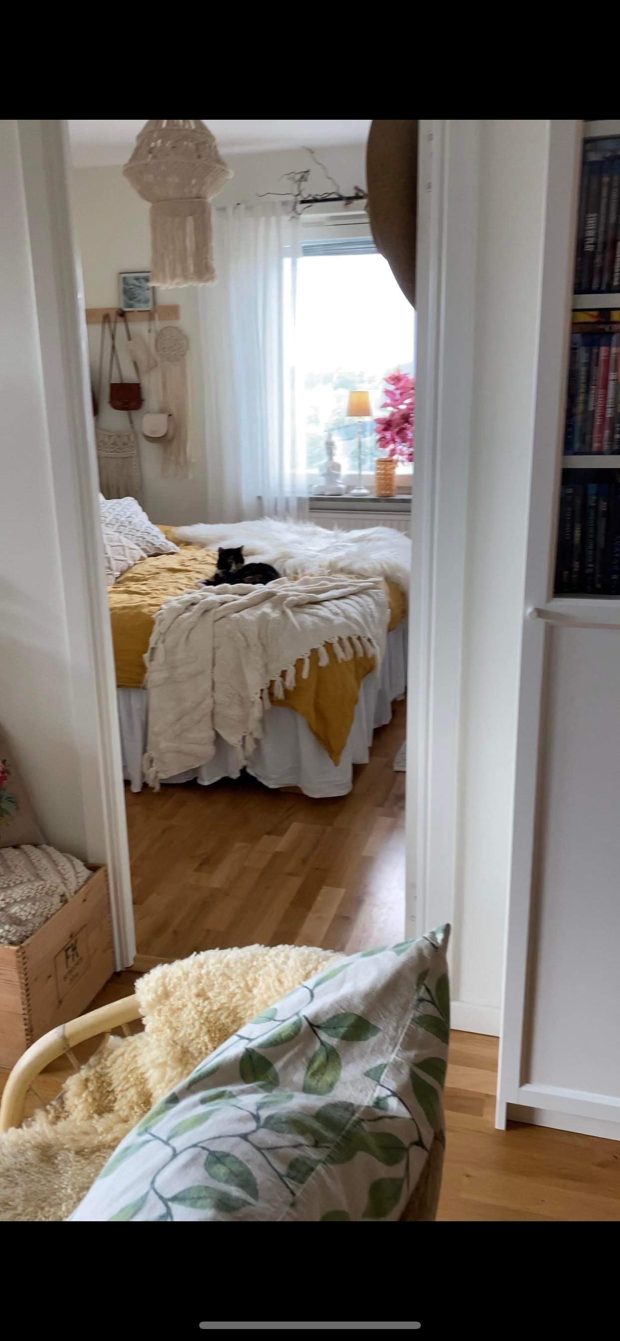 3 rok · 68 m² i Norrköping  – bild 3