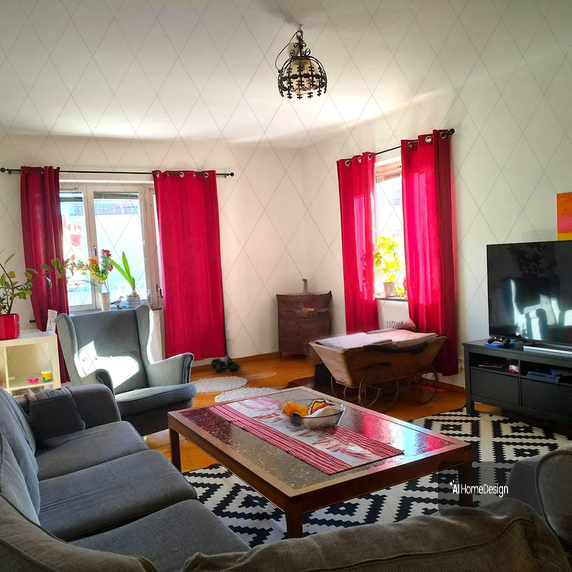 Lägenhet – Nyköping, Väster - Bild 4