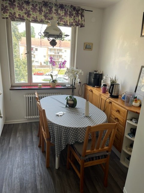 2.5 rum Hässelby — 13 000 kr/mån | Bostadsögat