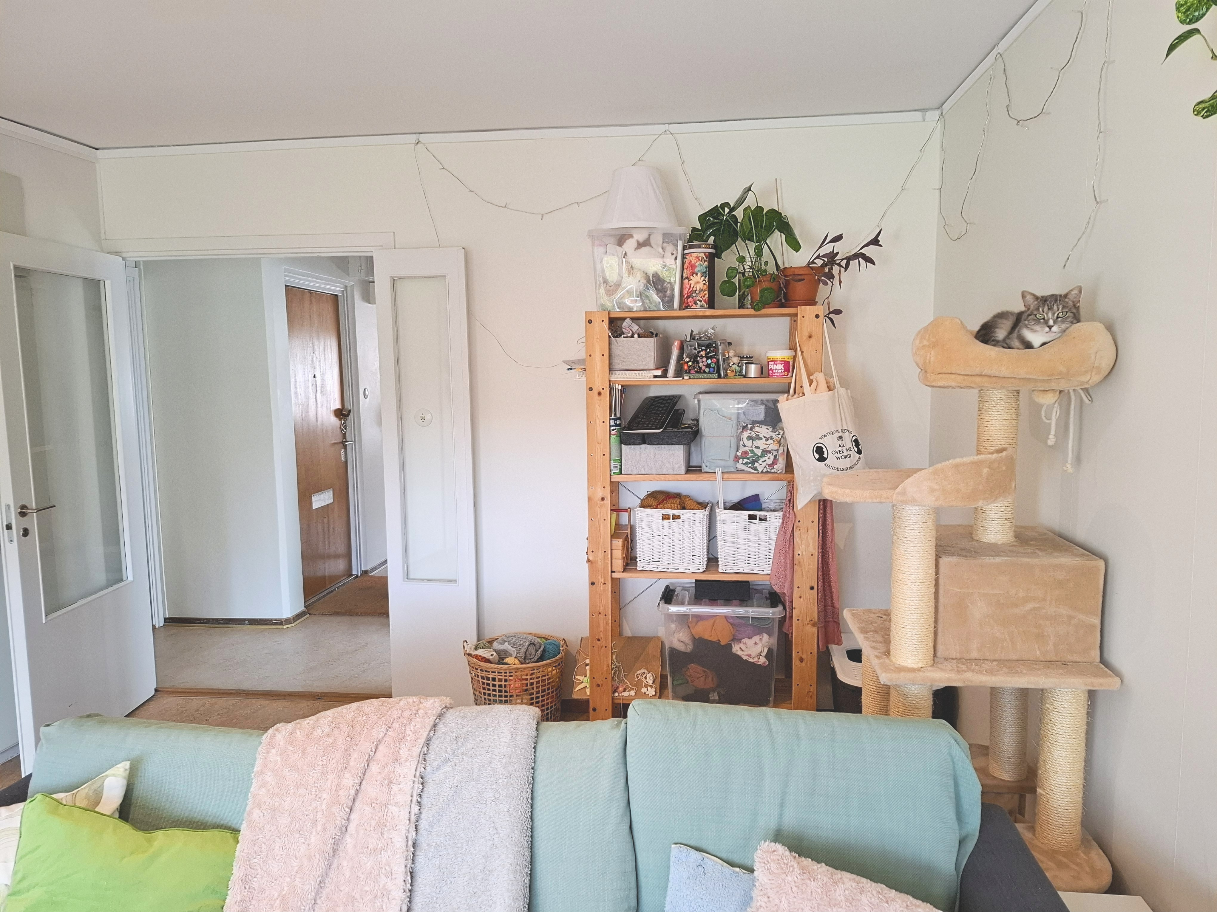 Blodstensvägen, Uppsala — photo 2