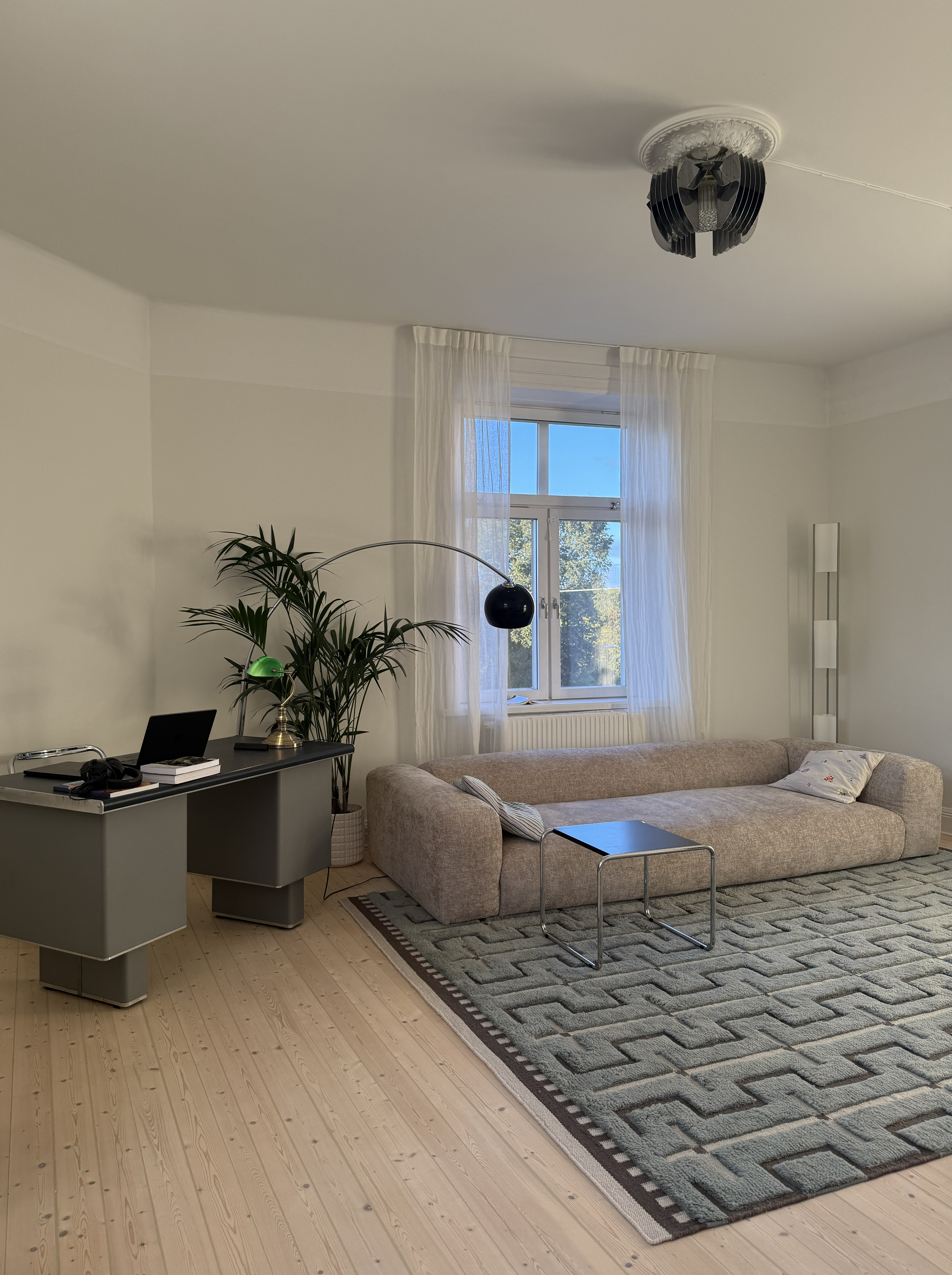 Långholmsgatan, Stockholm — photo 2