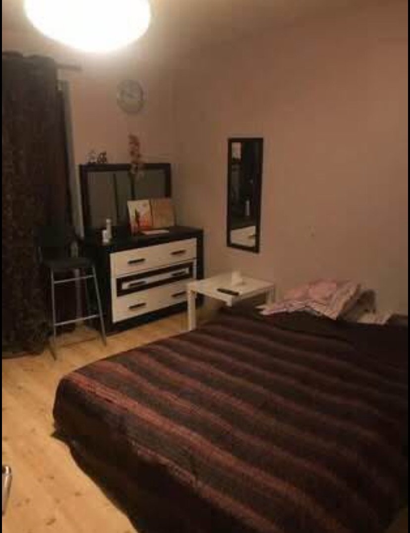 Äspholmsvägen, Skärholmen — photo 3