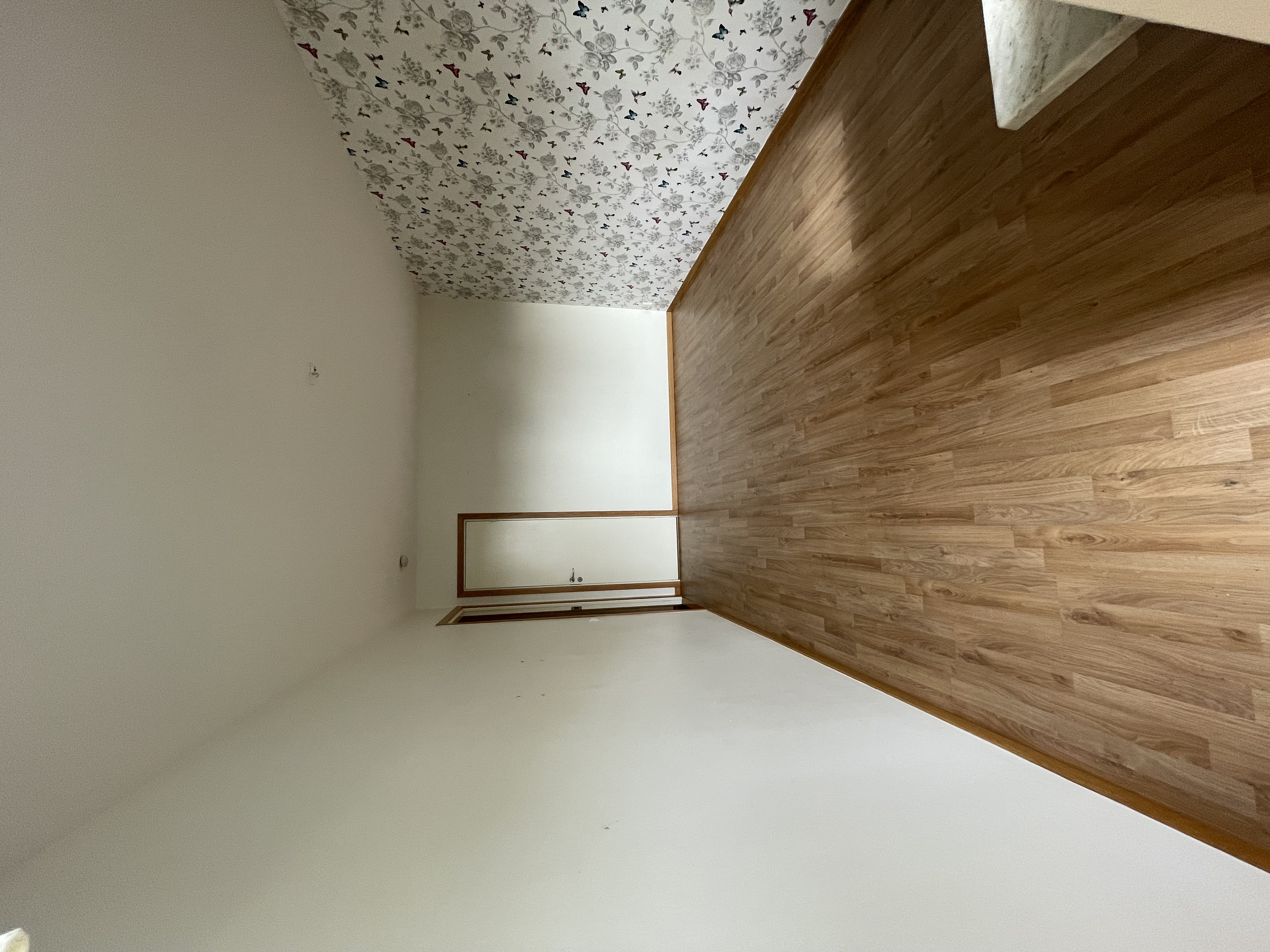 3 rok · 78 m² i Tidaholm – bild 9