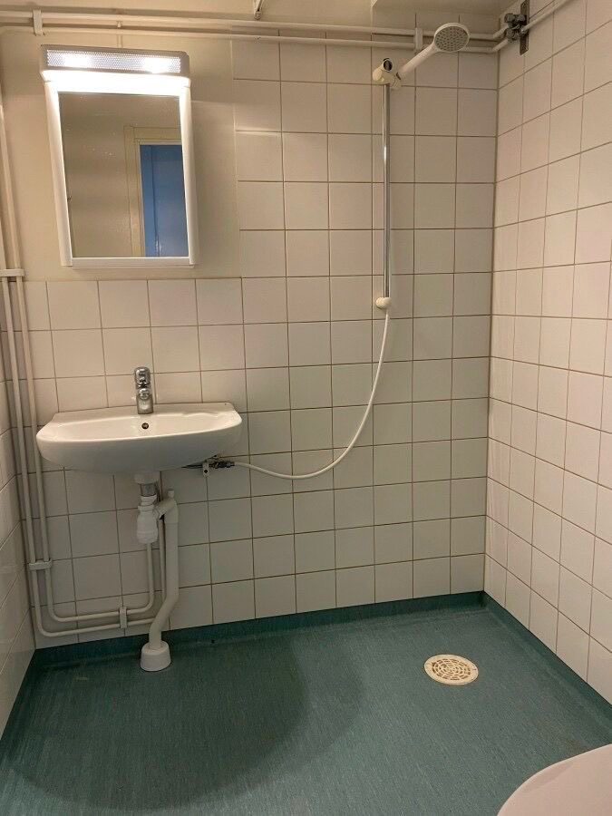 Sernanders väg, Uppsala — photo 5