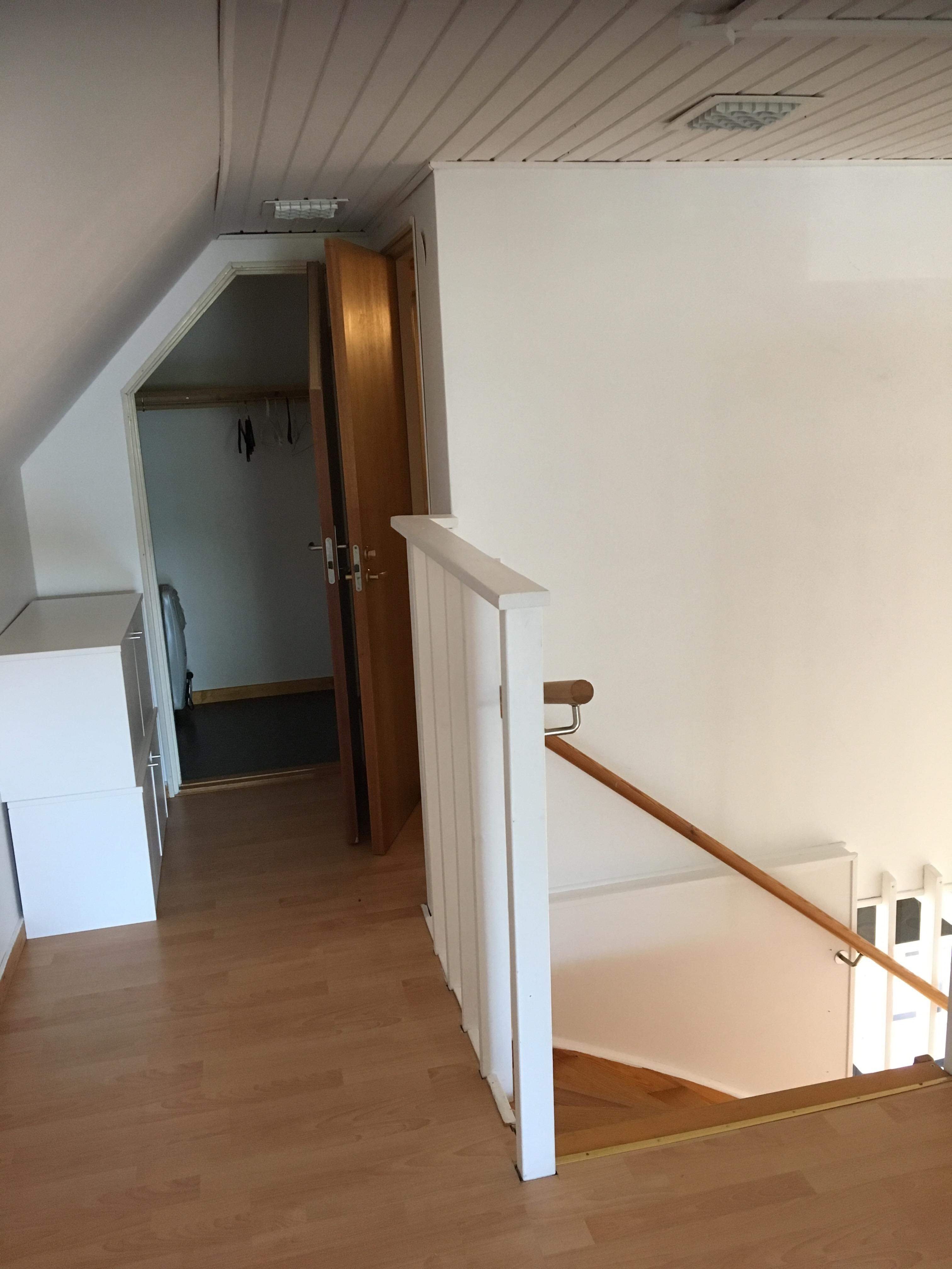 Lägenhet – Lyckeby - Bild 3