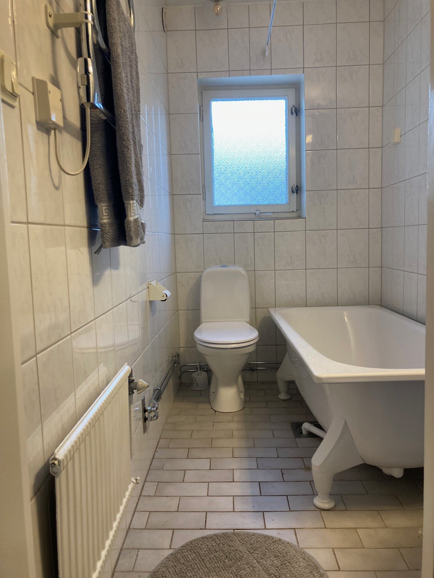 Fältvägen, Spånga — photo 4