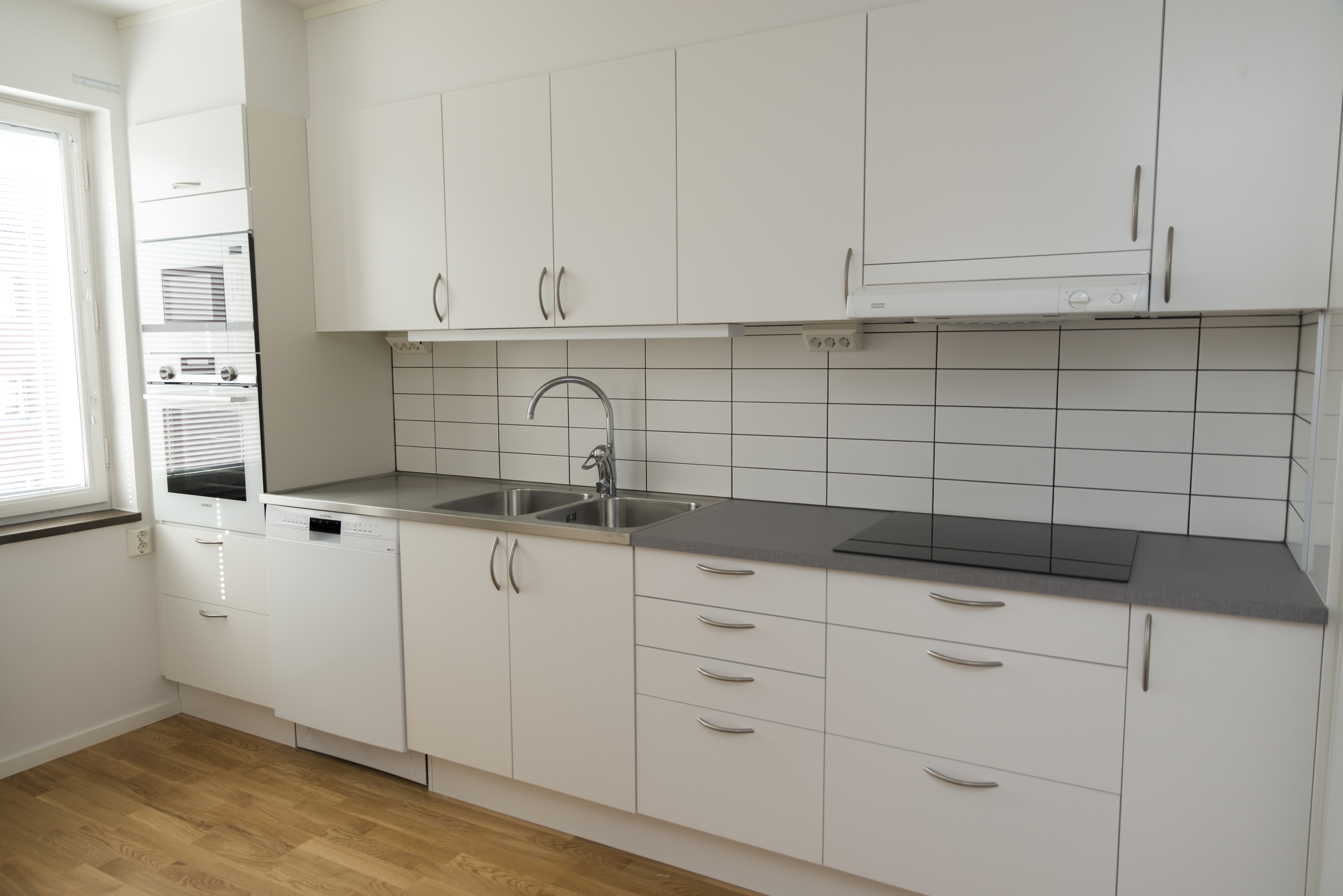 Lägenhet – Norrköping, Haga - Bild 5