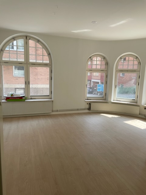 Lägenhet – Norrköping, Nordantill - Bild 2