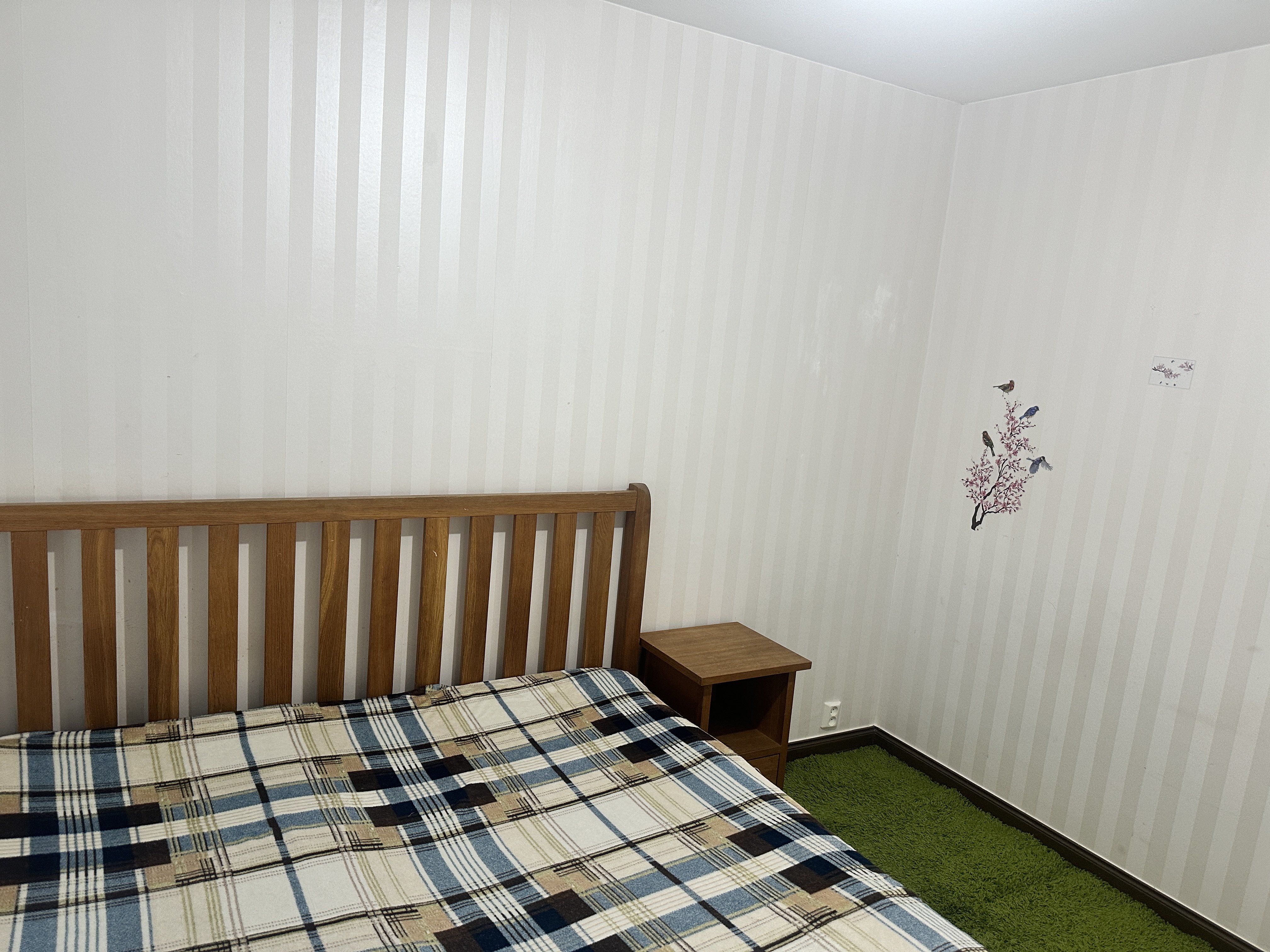 Glömmingegränd, Spånga — photo 4