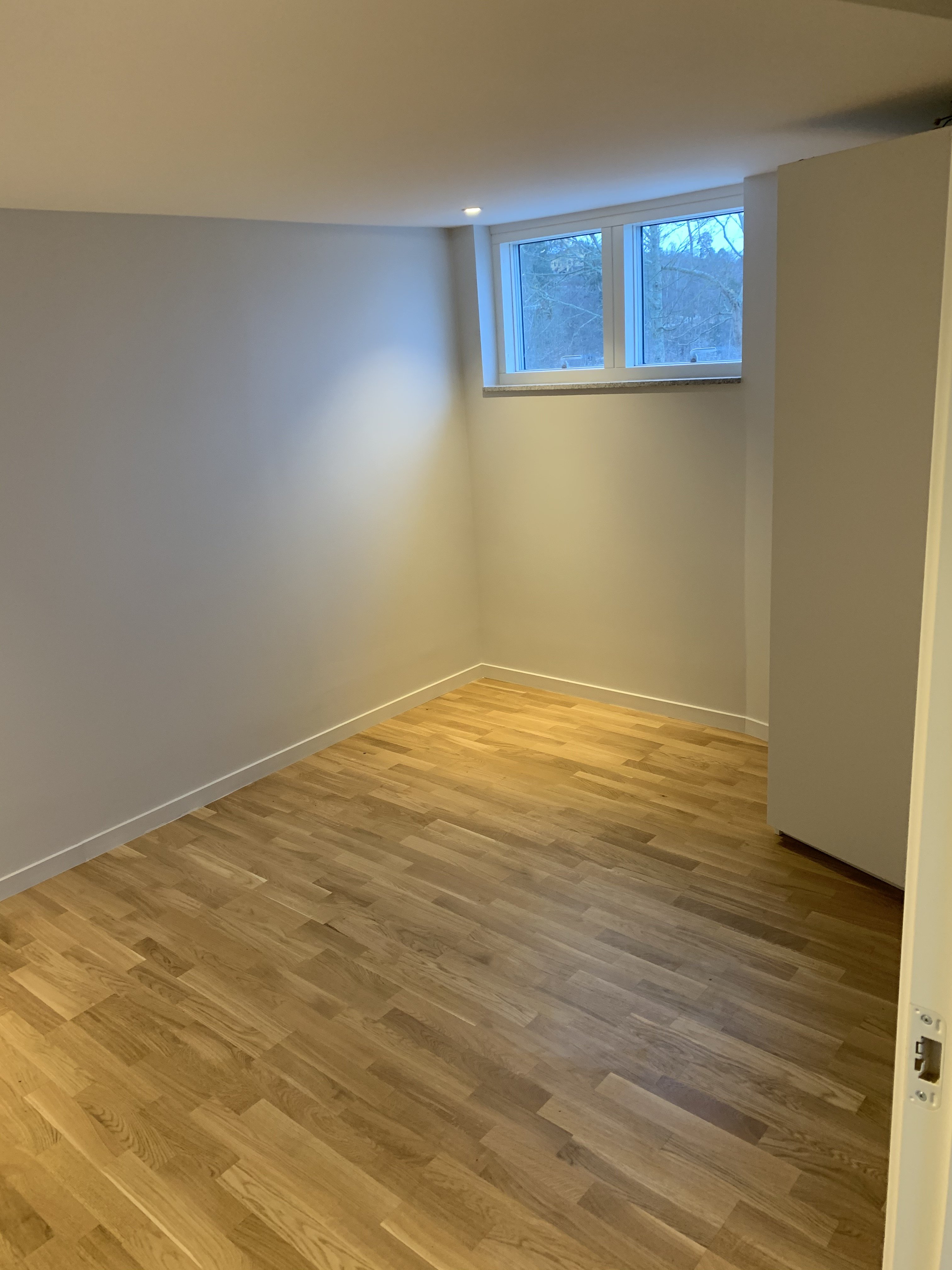 Båtsmanskroken, Hägersten — photo 5