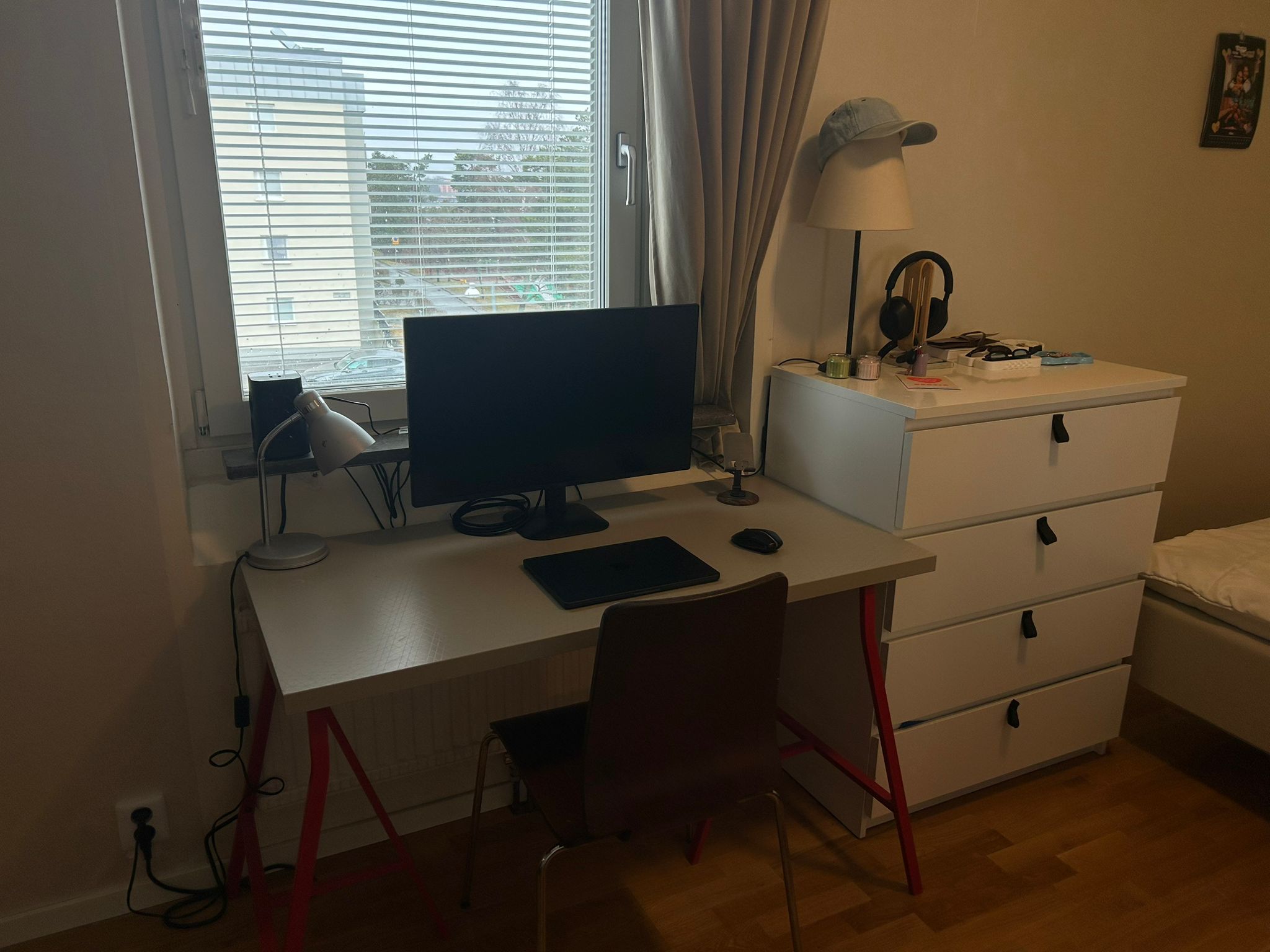 Eldsbergagränd, Älvsjö — photo 5